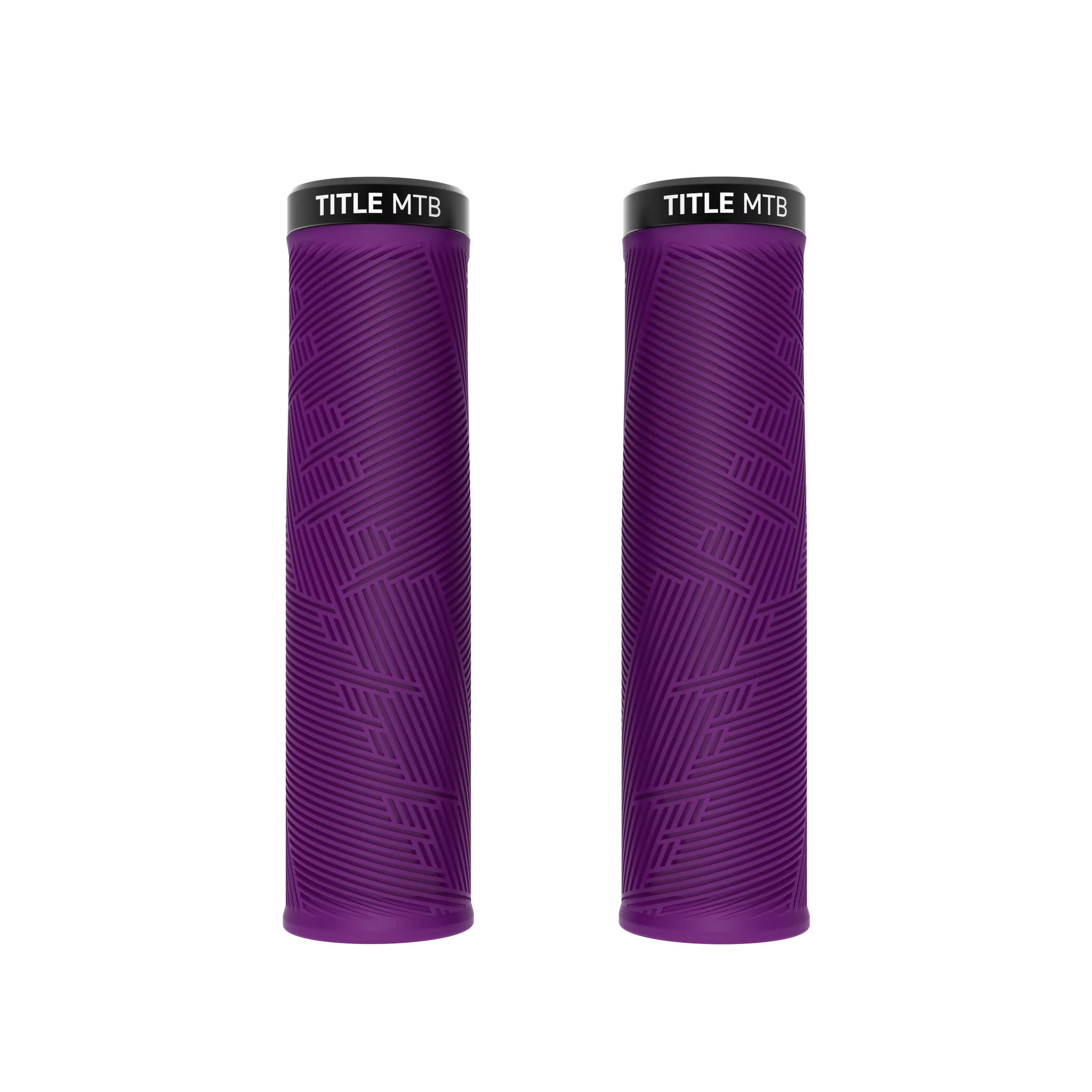 Title FORM Lock-On Grips - Image 23