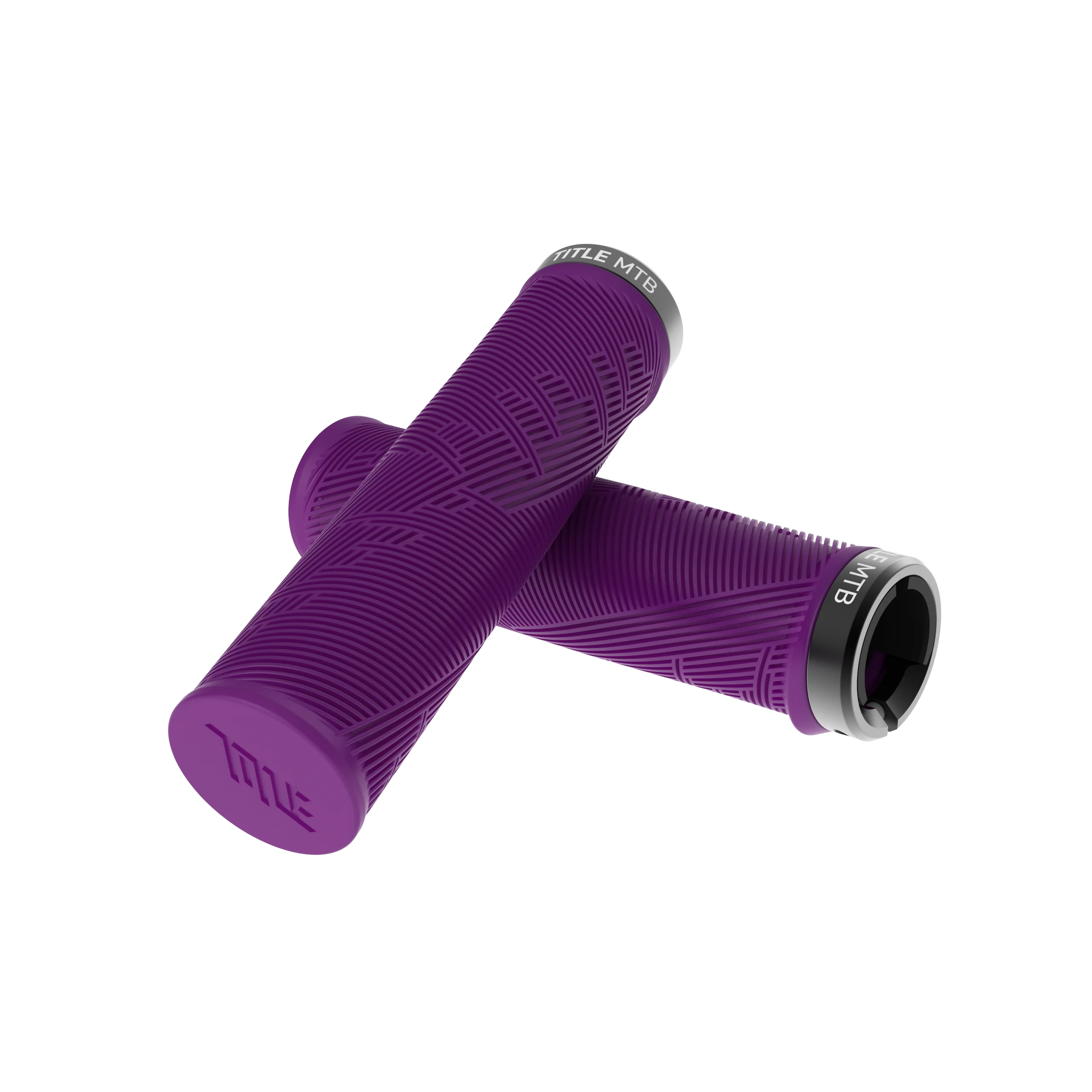 Title FORM Lock-On Grips - Image 24