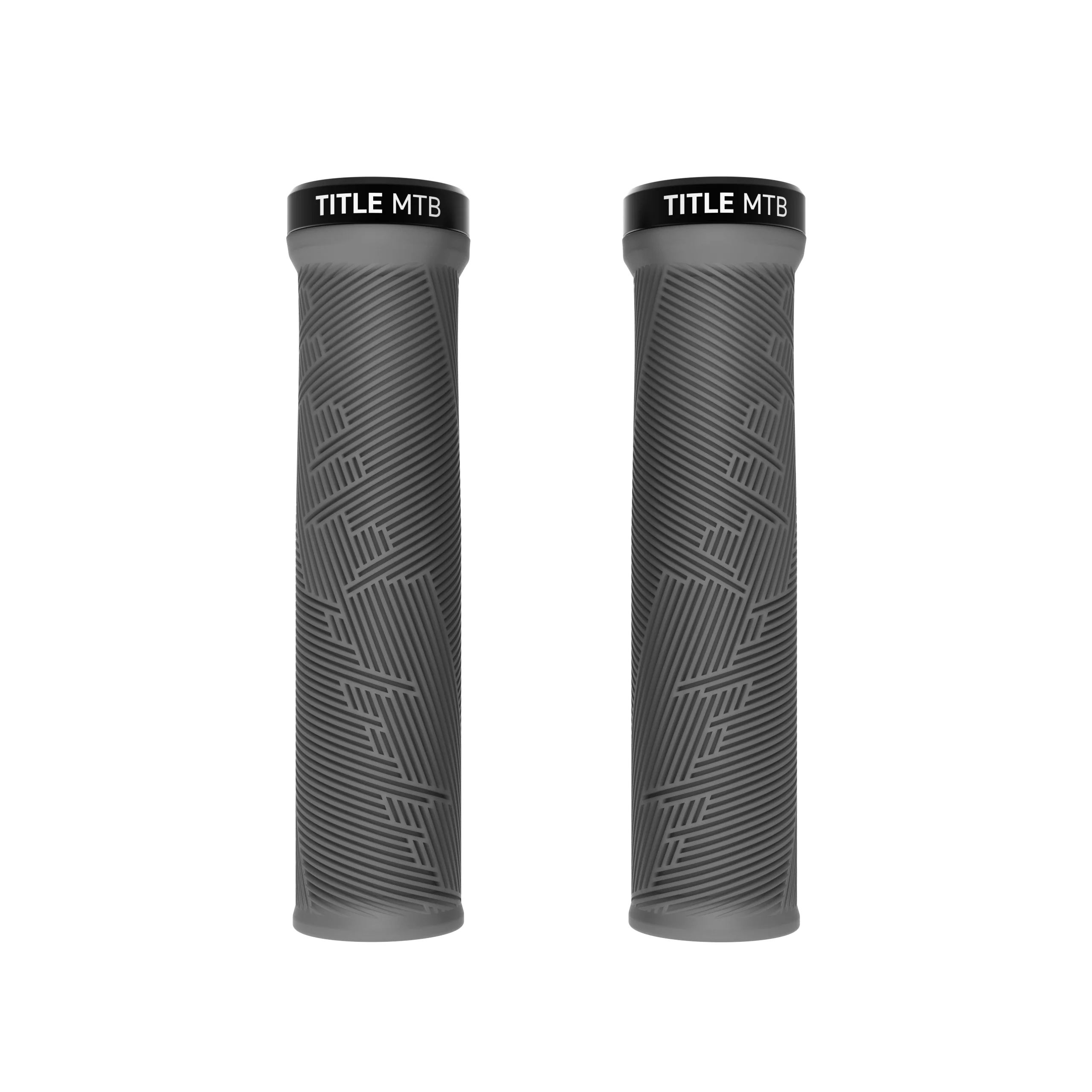 Title FORM Lock-On Grips - Image 25