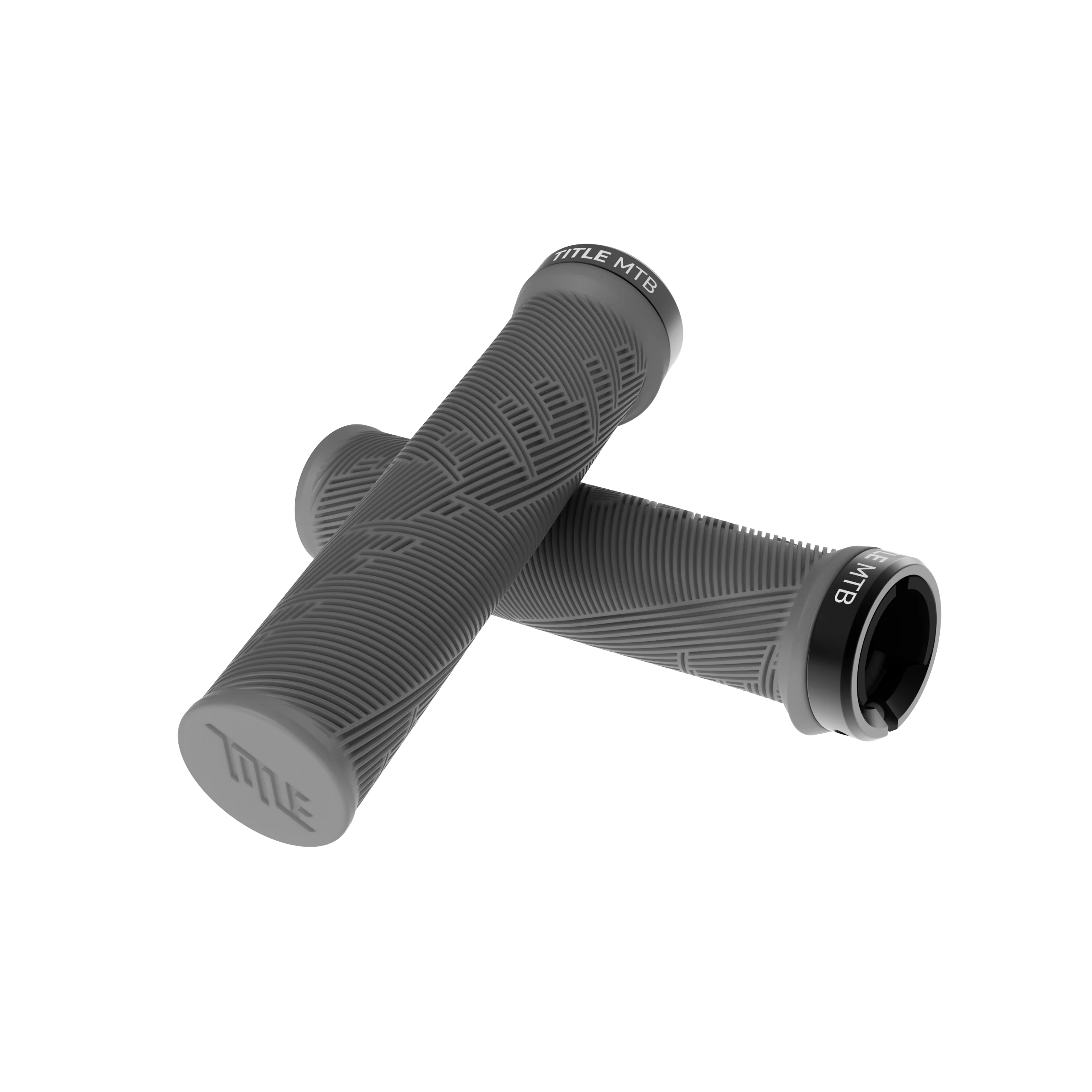 Title FORM Lock-On Grips - Image 26