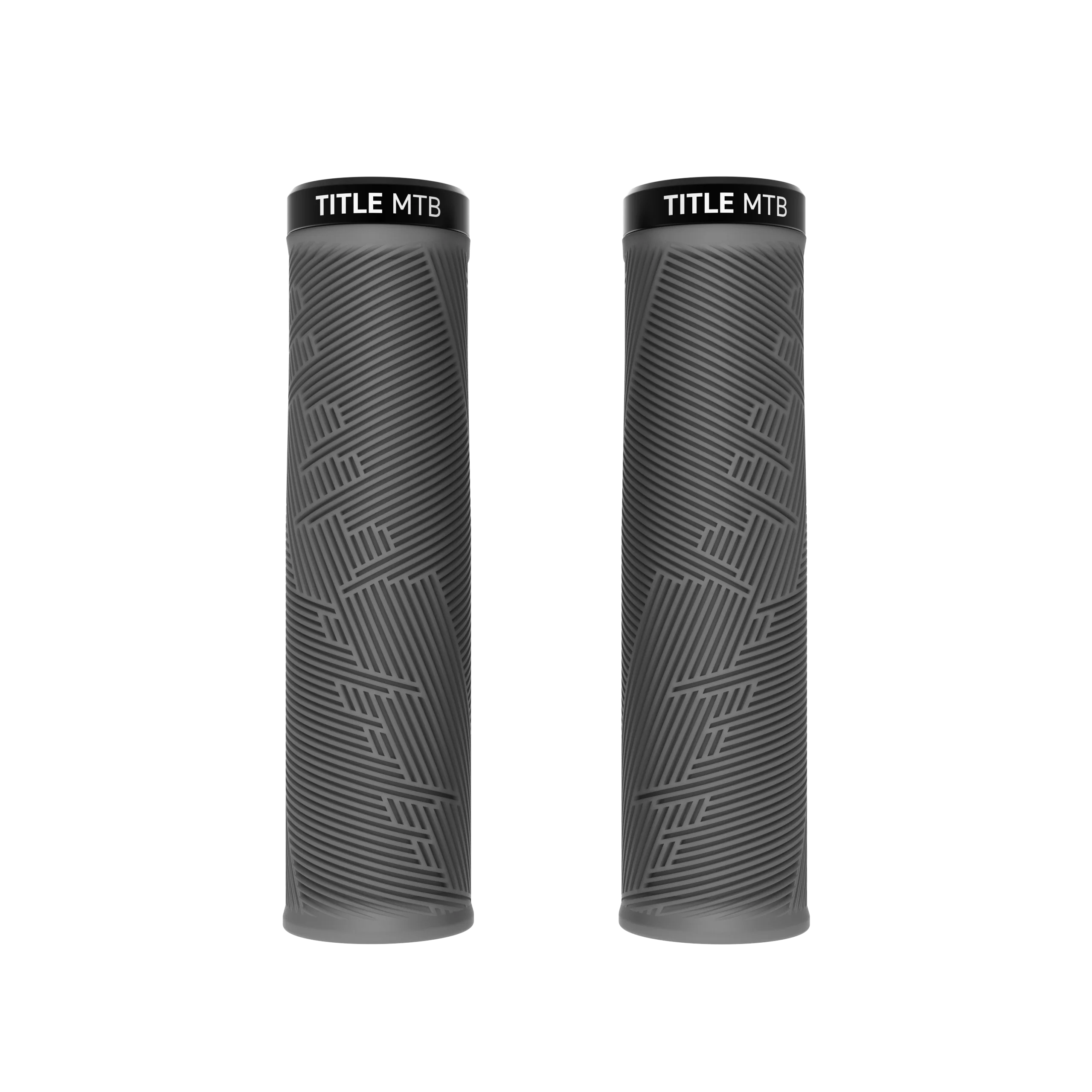 Title FORM Lock-On Grips - Image 27