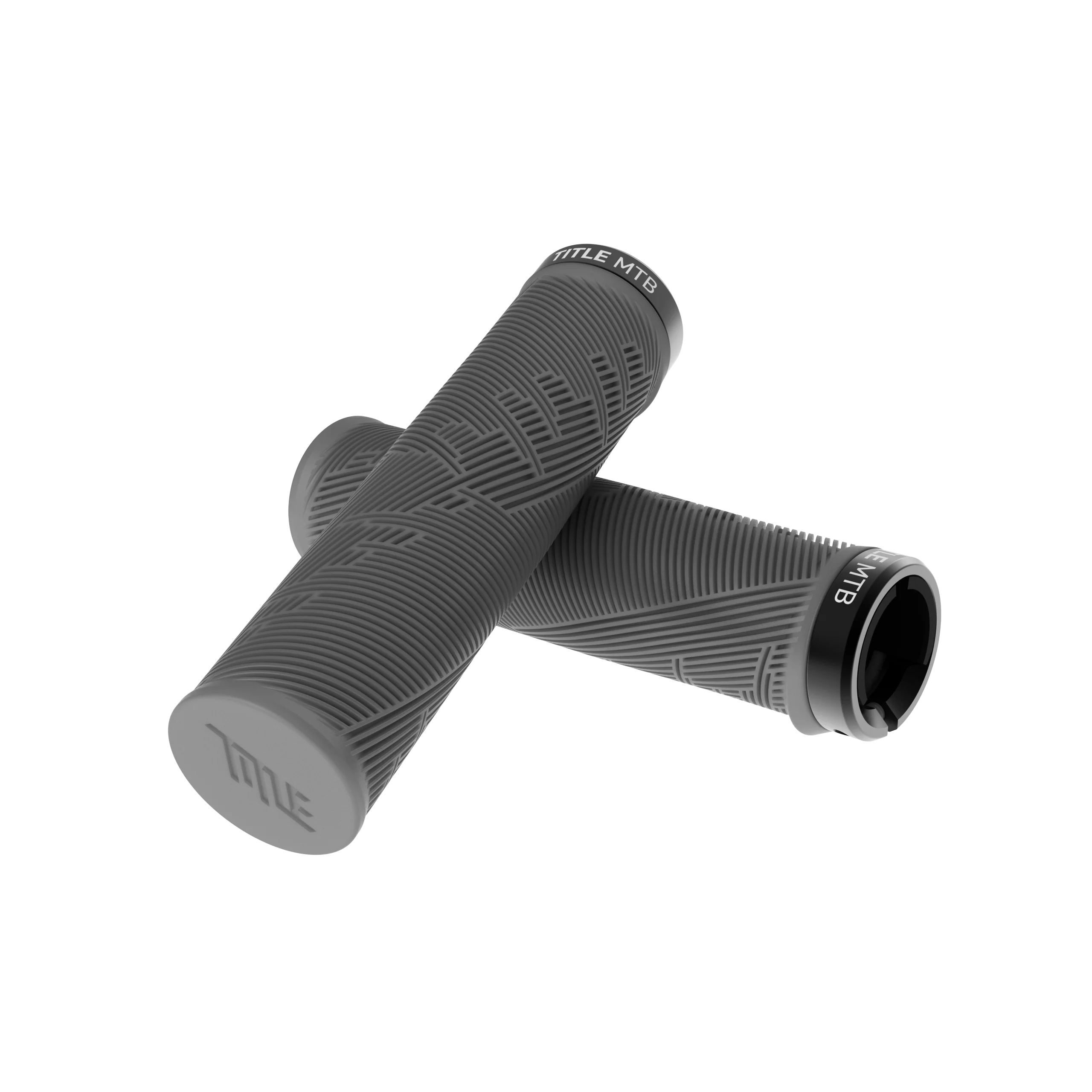 Title FORM Lock-On Grips - Image 28