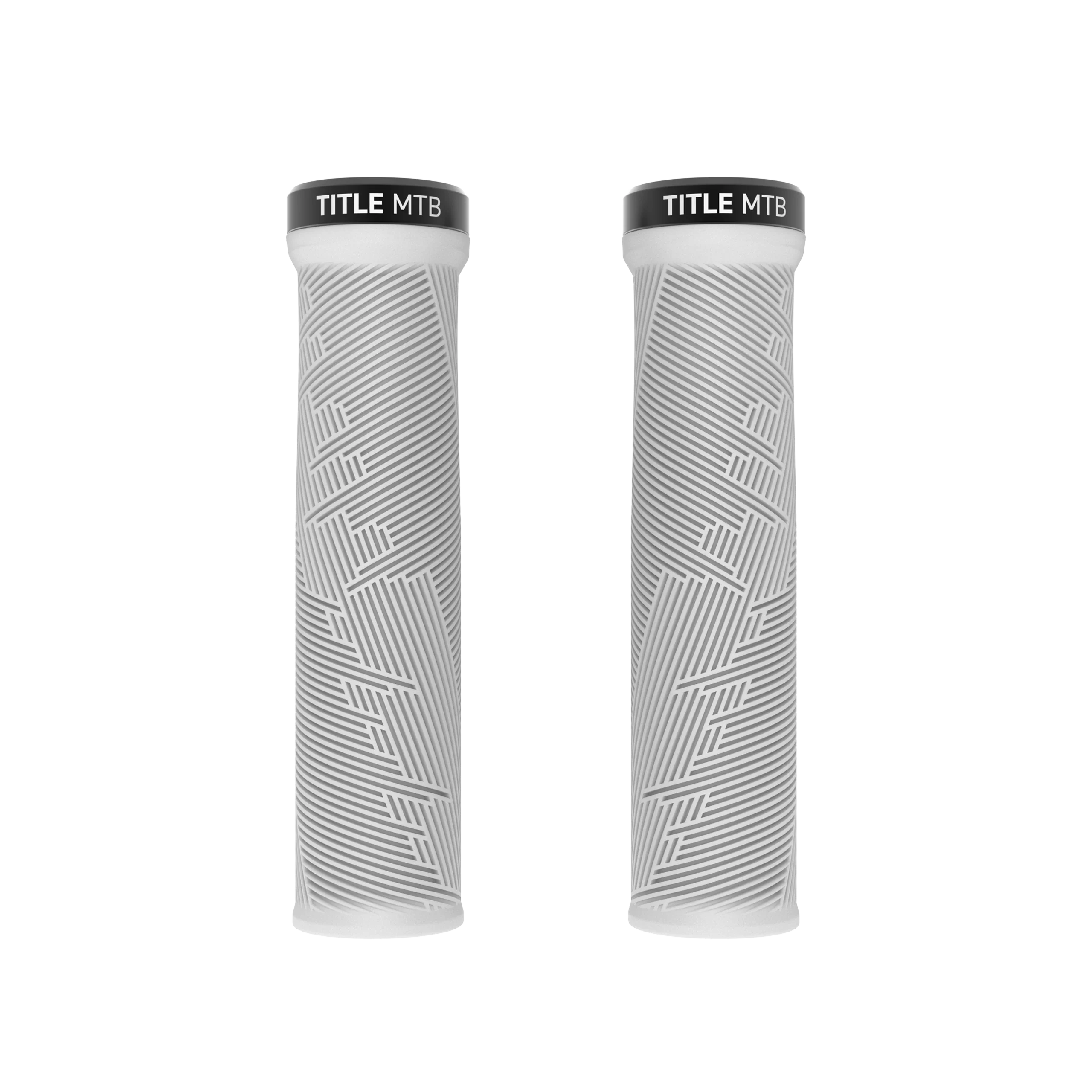 Title FORM Lock-On Grips - Image 29