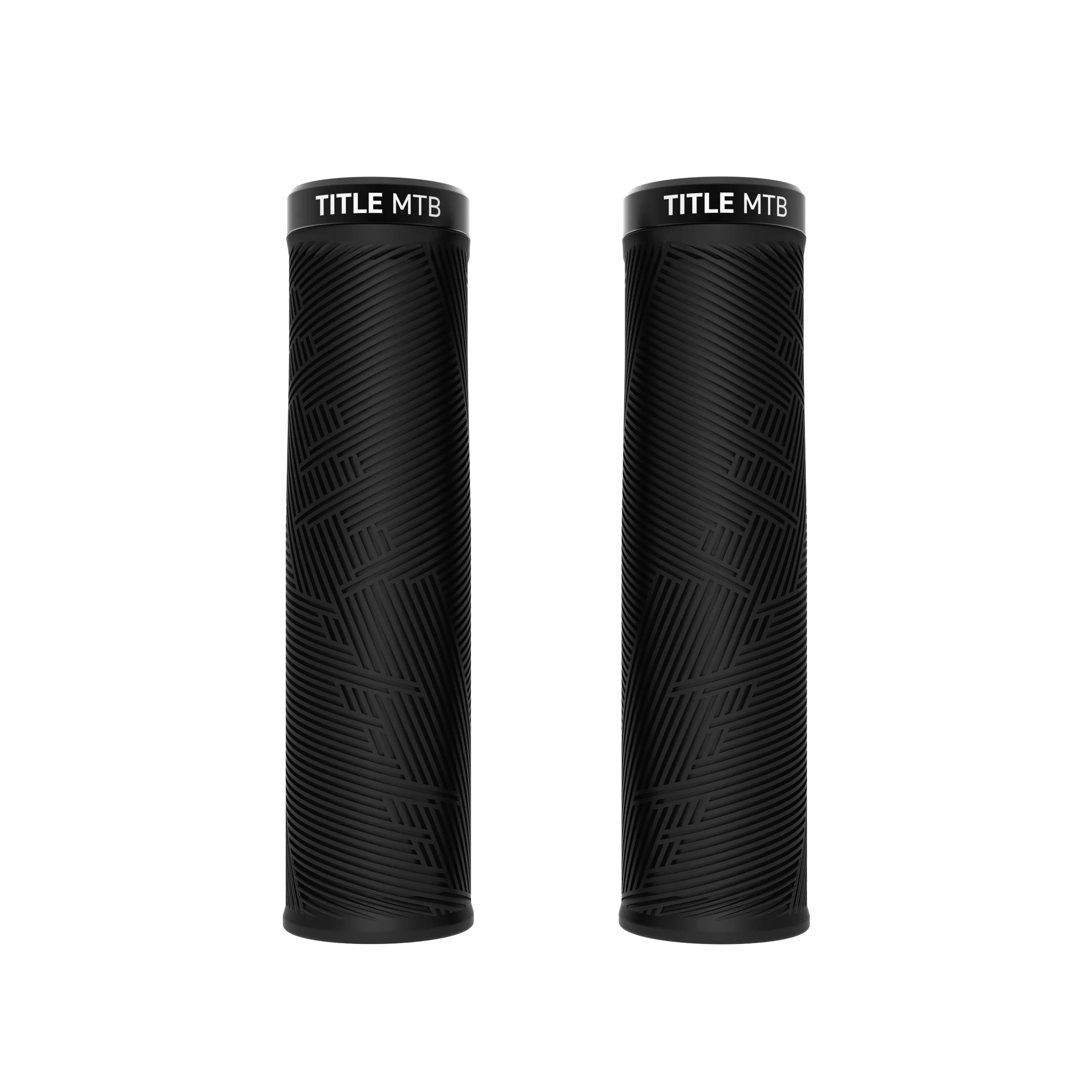 Title FORM Lock-On Grips - Image 3