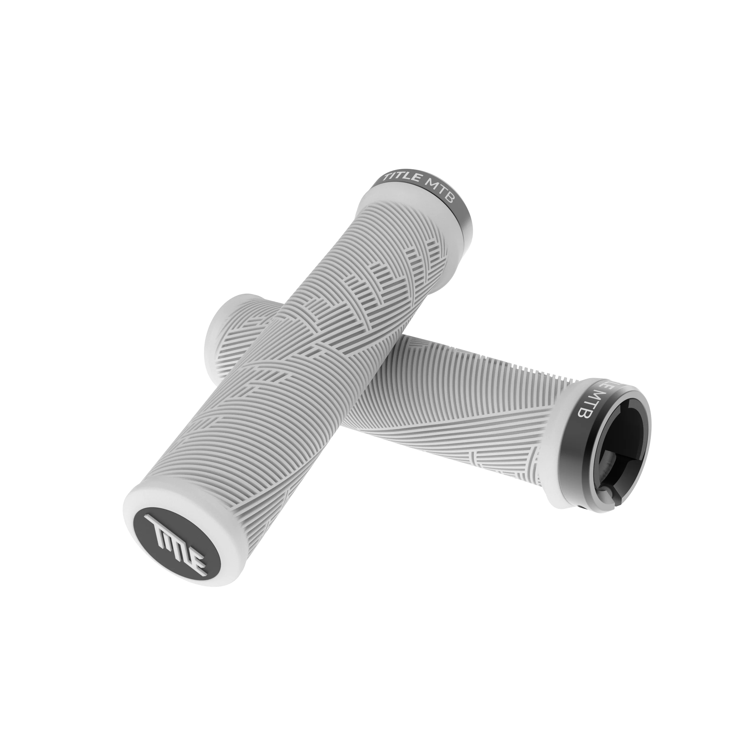 Title FORM Lock-On Grips - Image 30