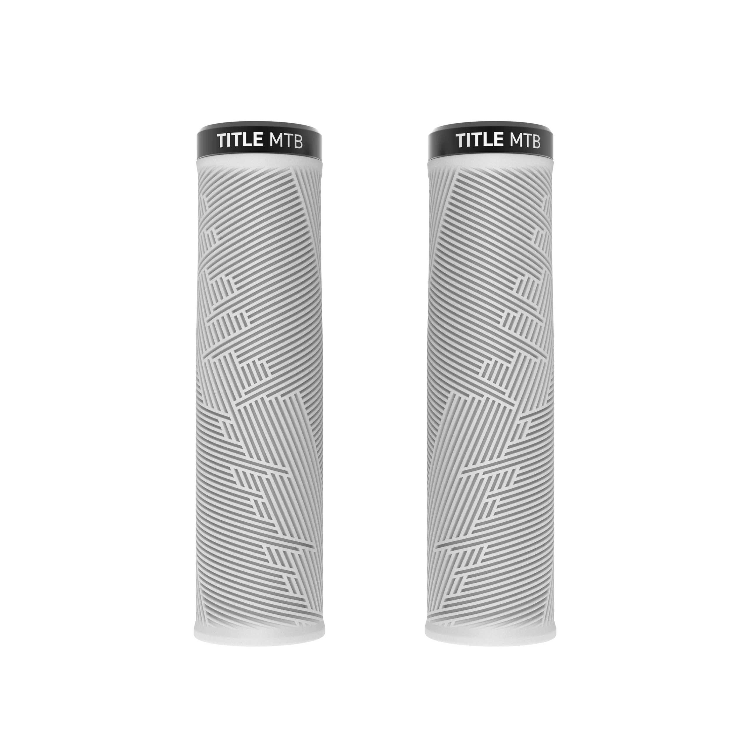 Title FORM Lock-On Grips - Image 31