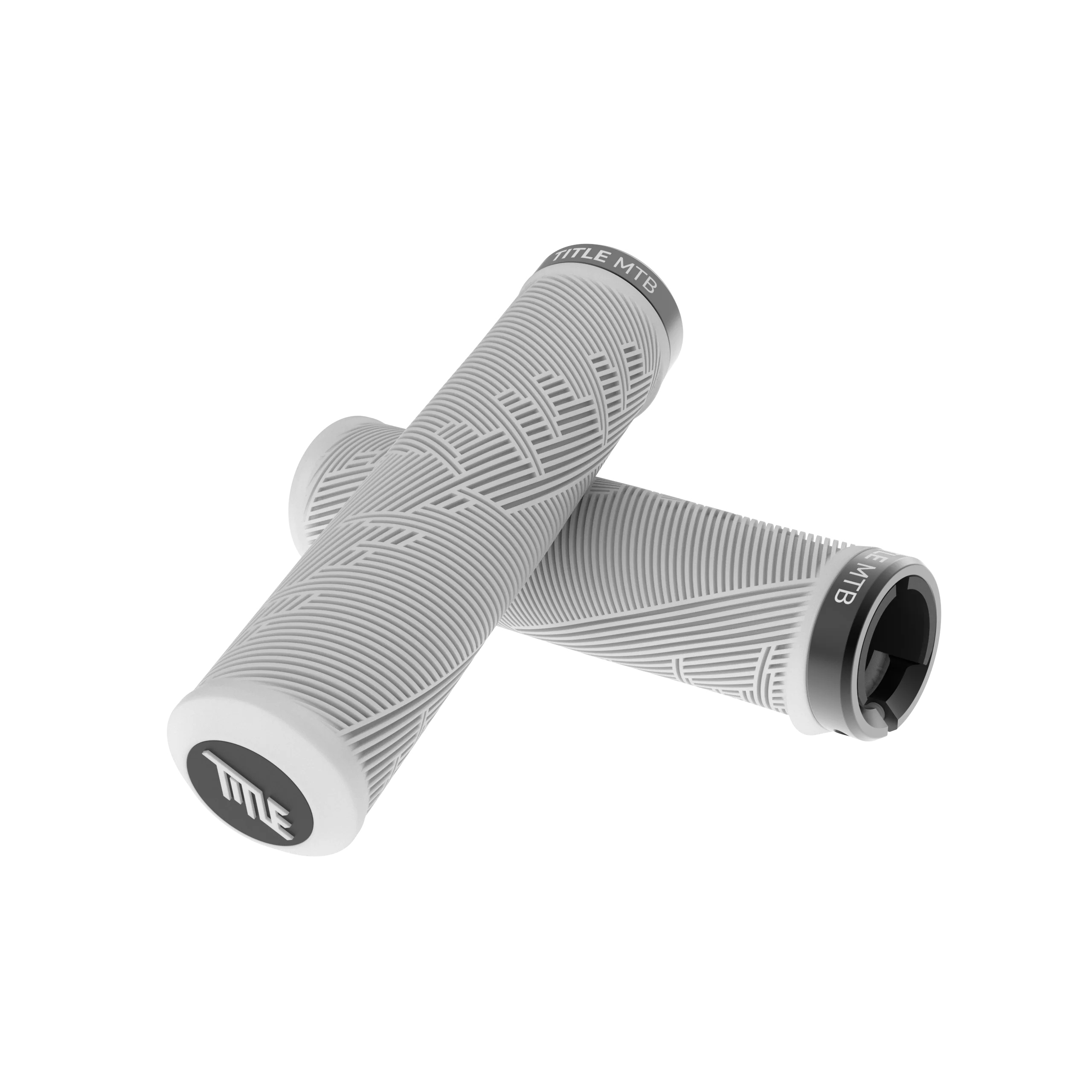 Title FORM Lock-On Grips - Image 32