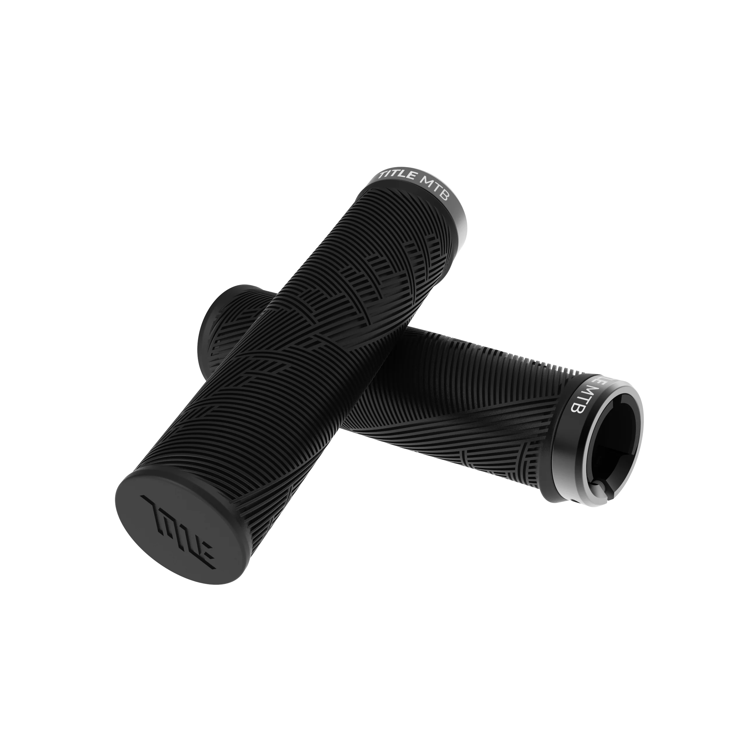 Title FORM Lock-On Grips - Image 4