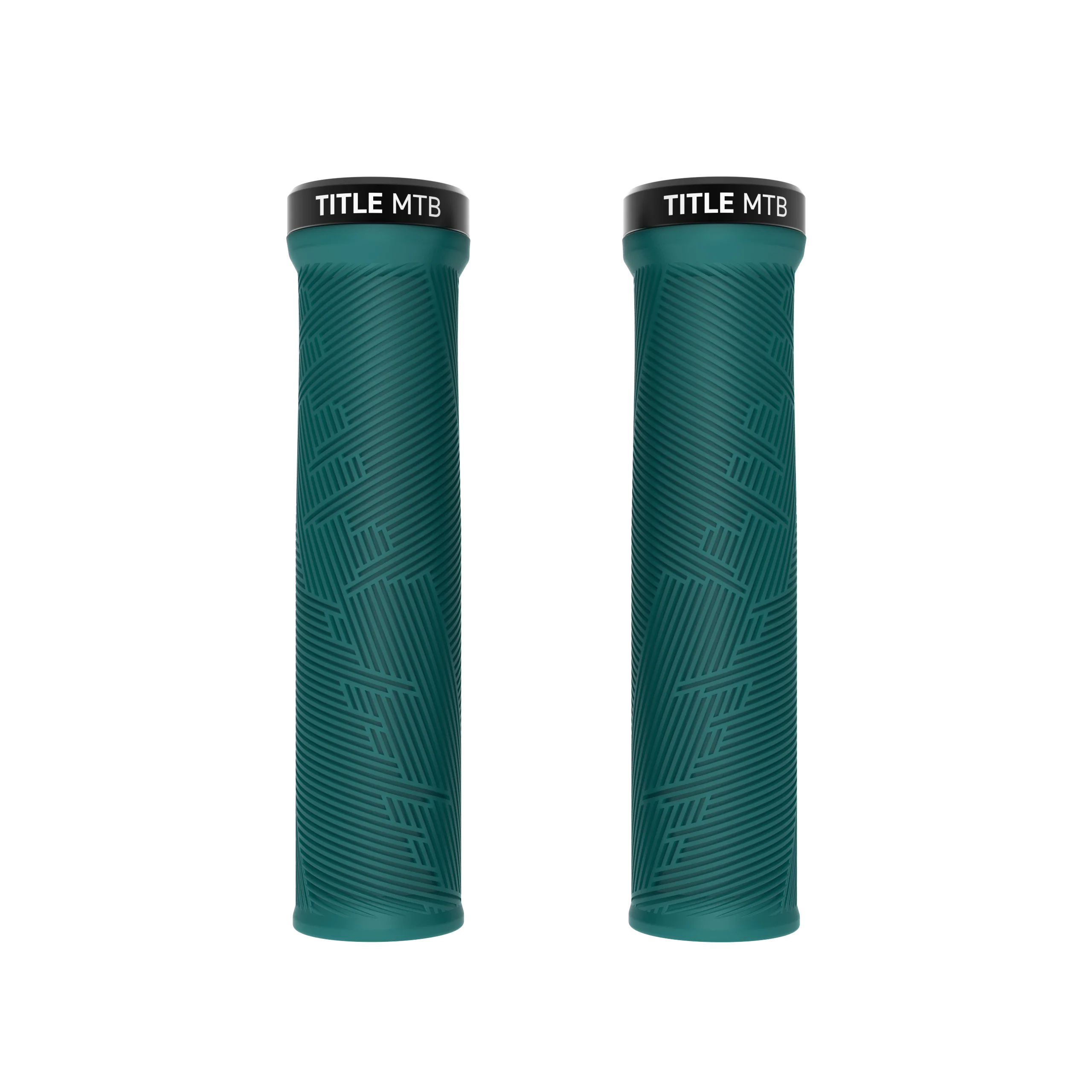Title FORM Lock-On Grips - Image 5
