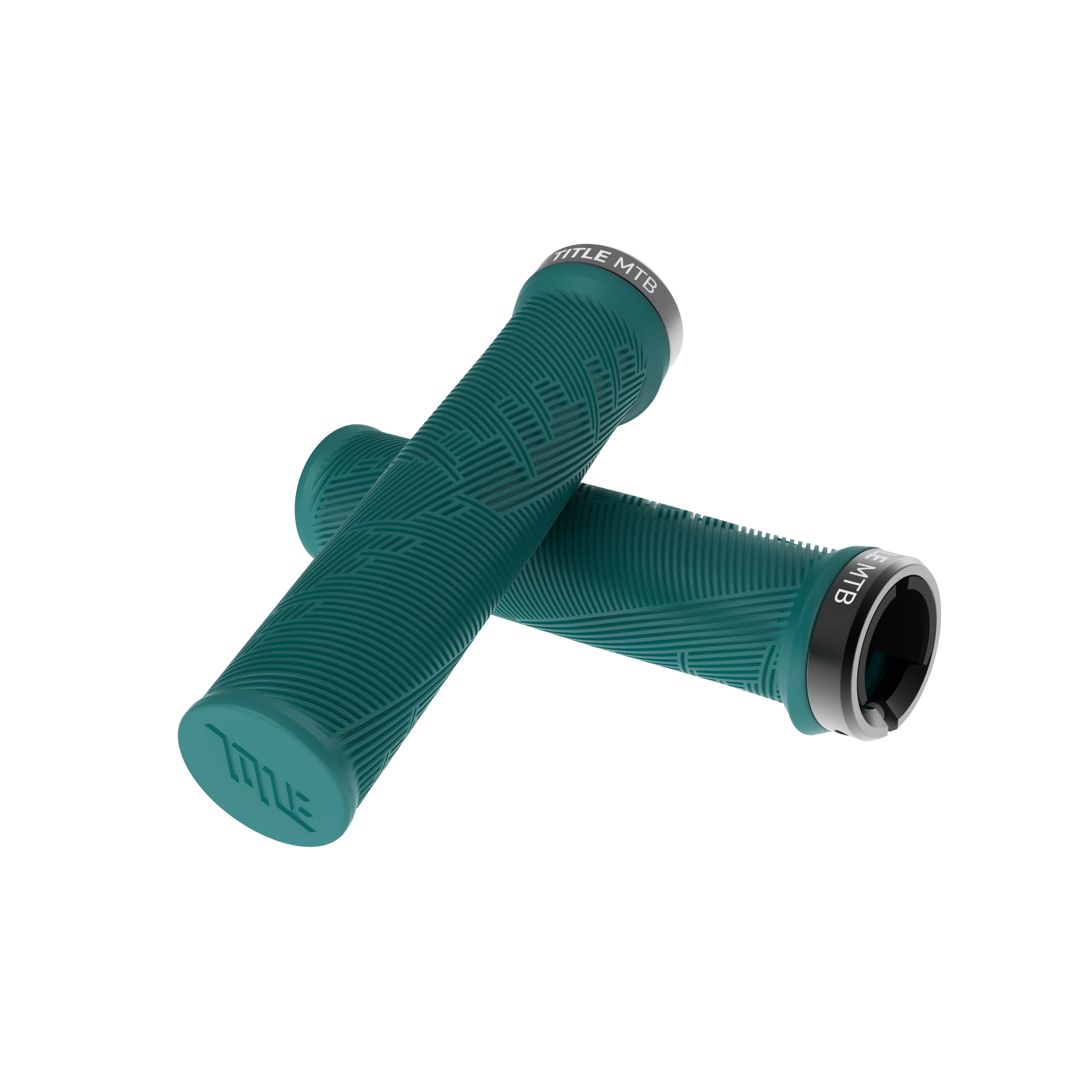 Title FORM Lock-On Grips - Image 6