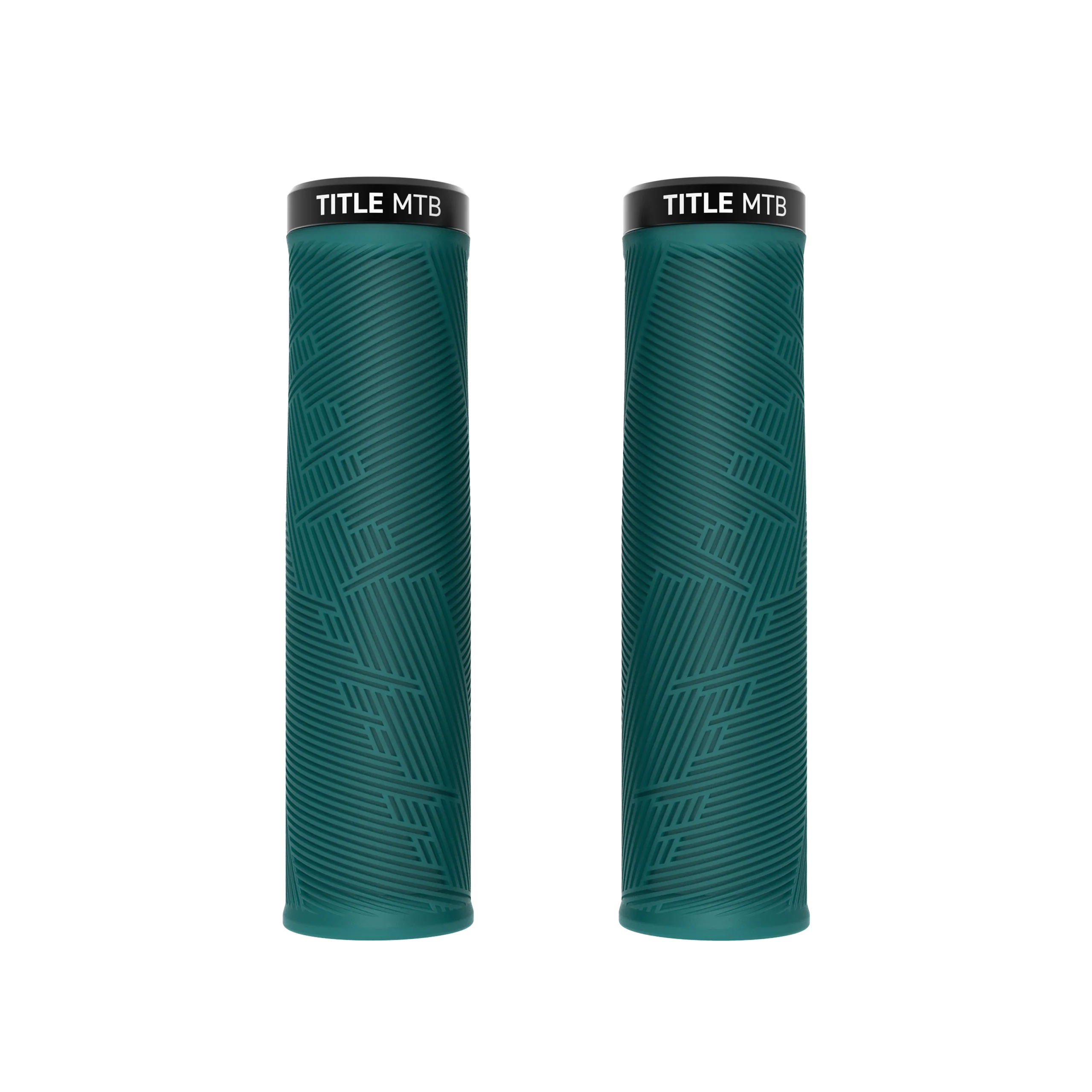 Title FORM Lock-On Grips - Image 7