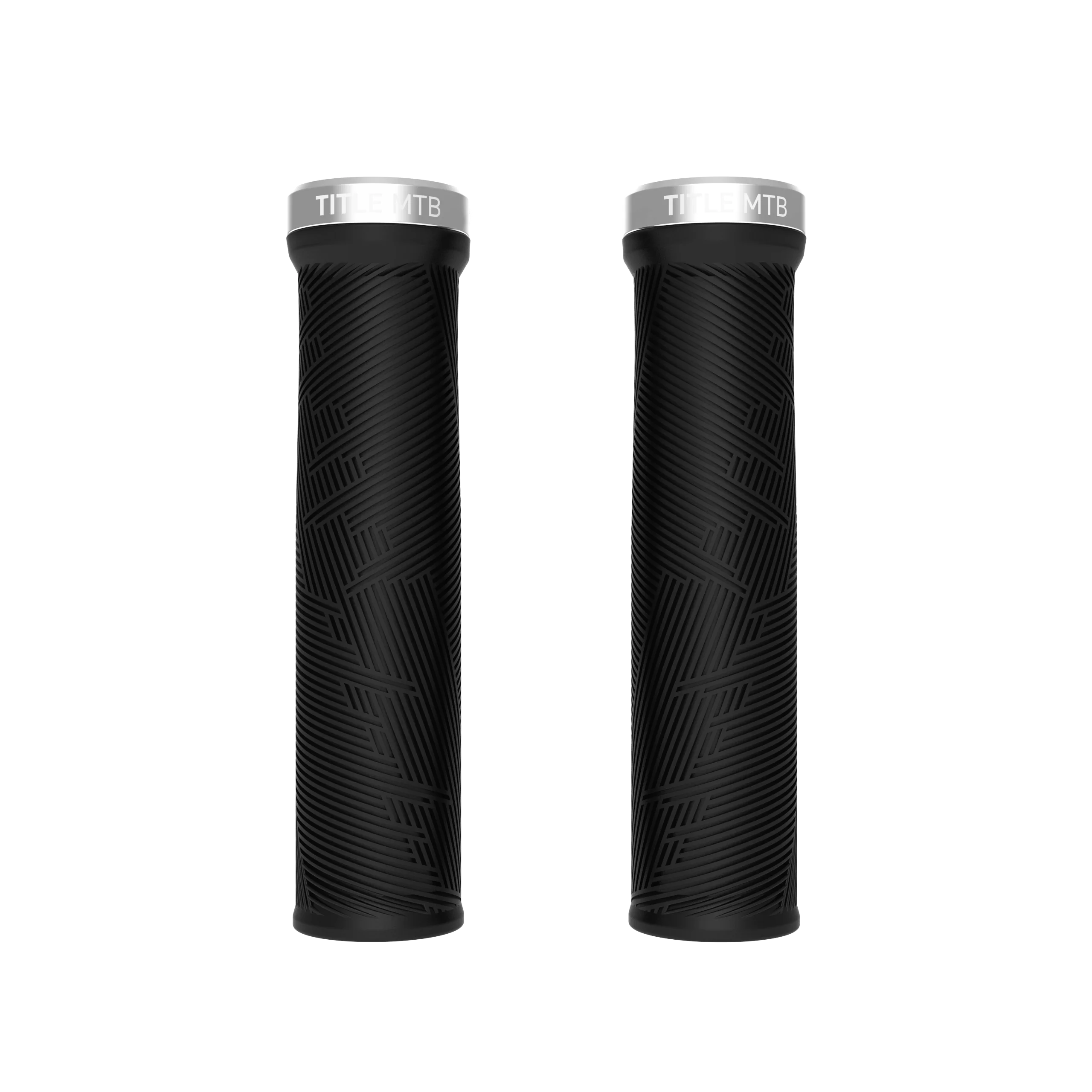 Title FORM Lock-On Grips - Image 9
