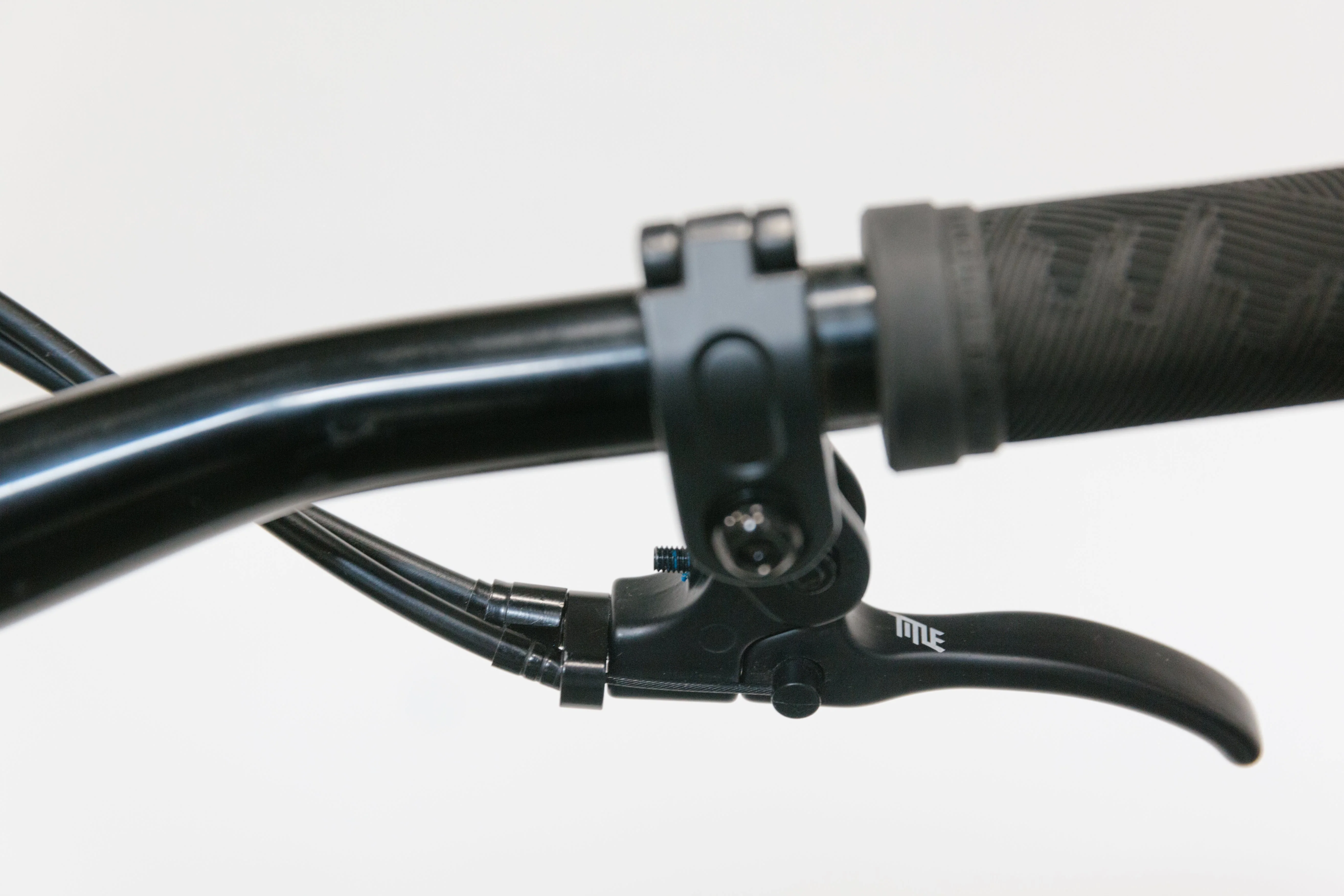 Title G1 Gyro Cables - Image 3