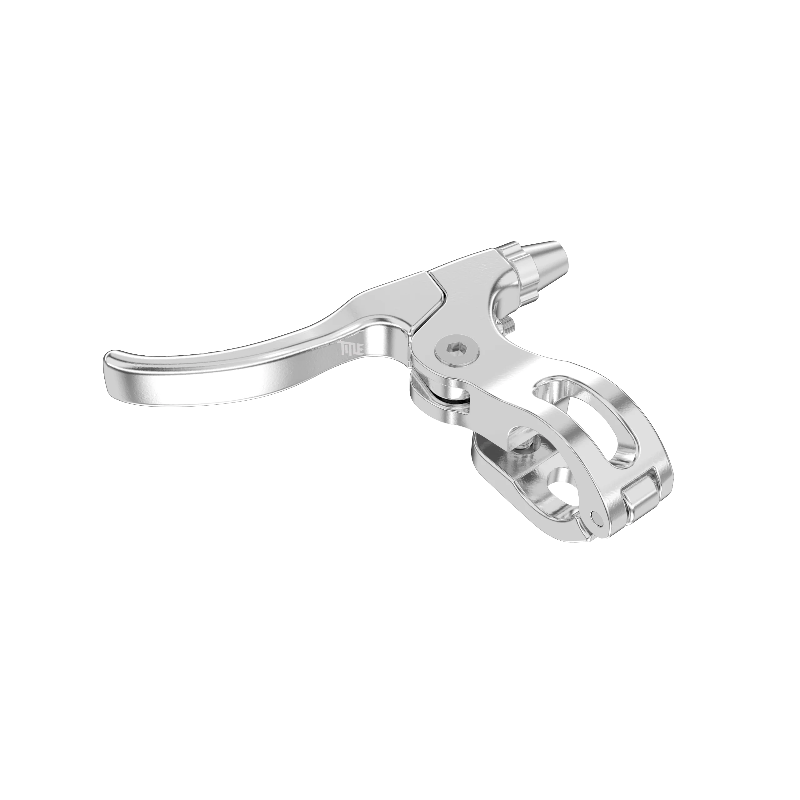 Title G2 Brake Lever - Image 10