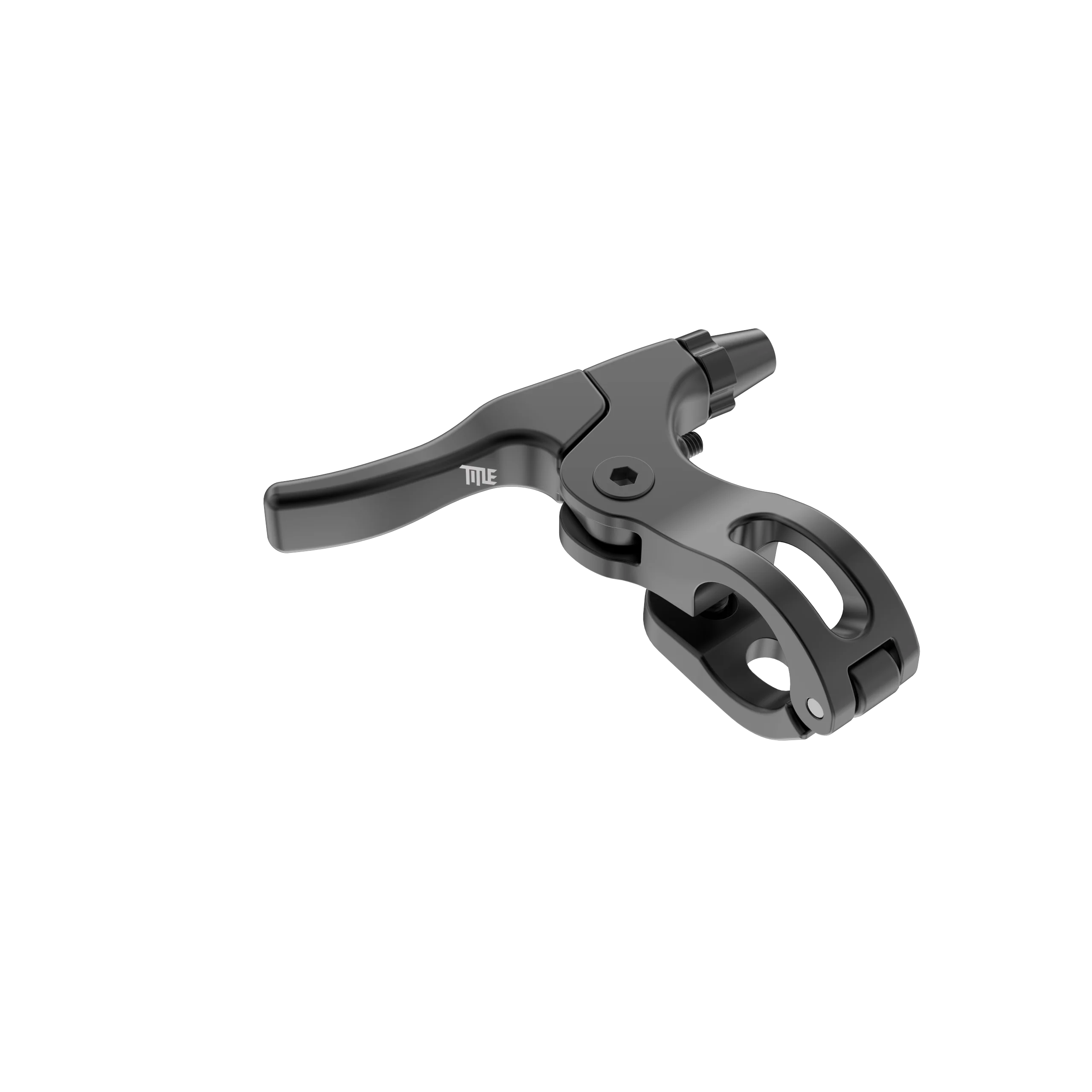 Title G2 Brake Lever - Image 11