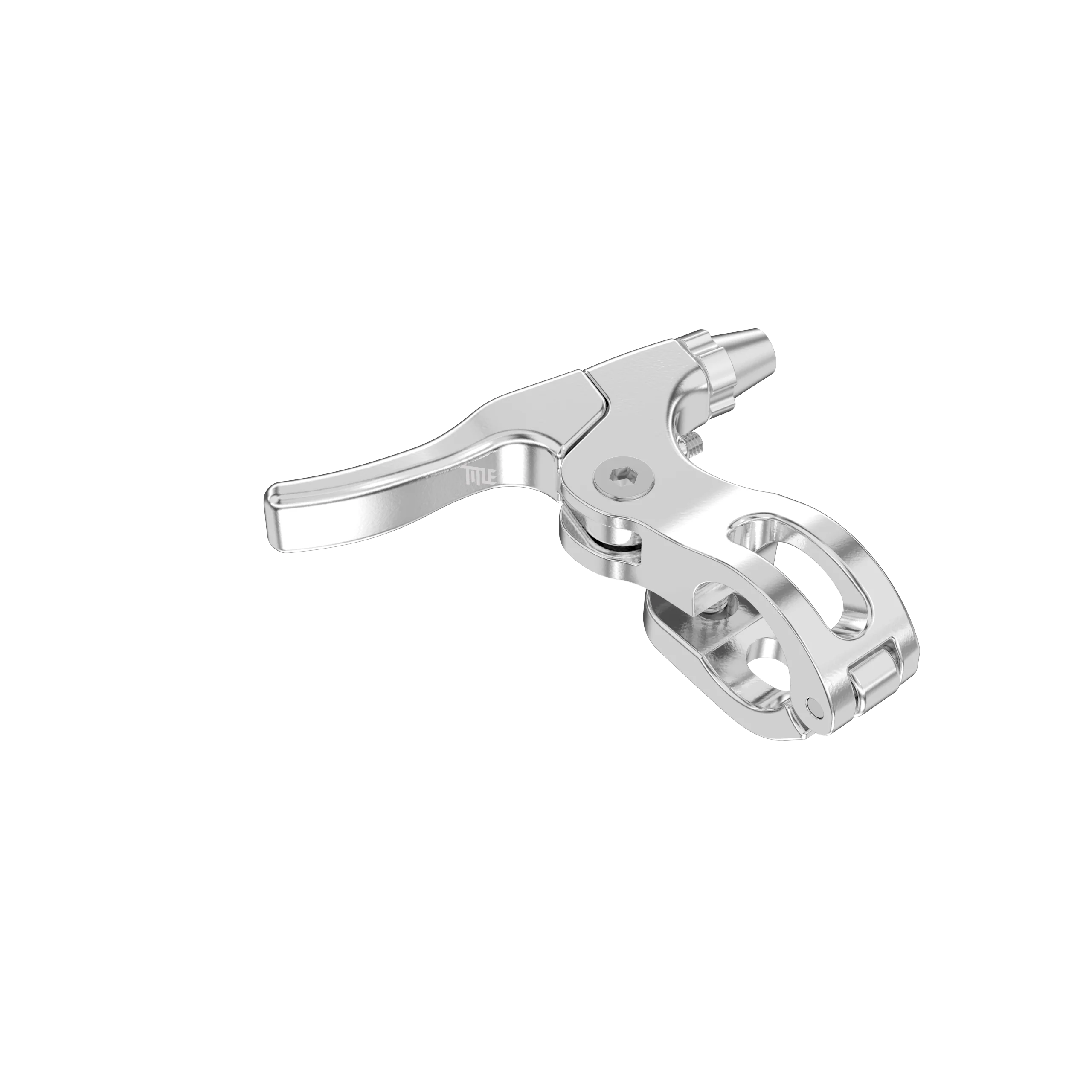 Title G2 Brake Lever - Image 12