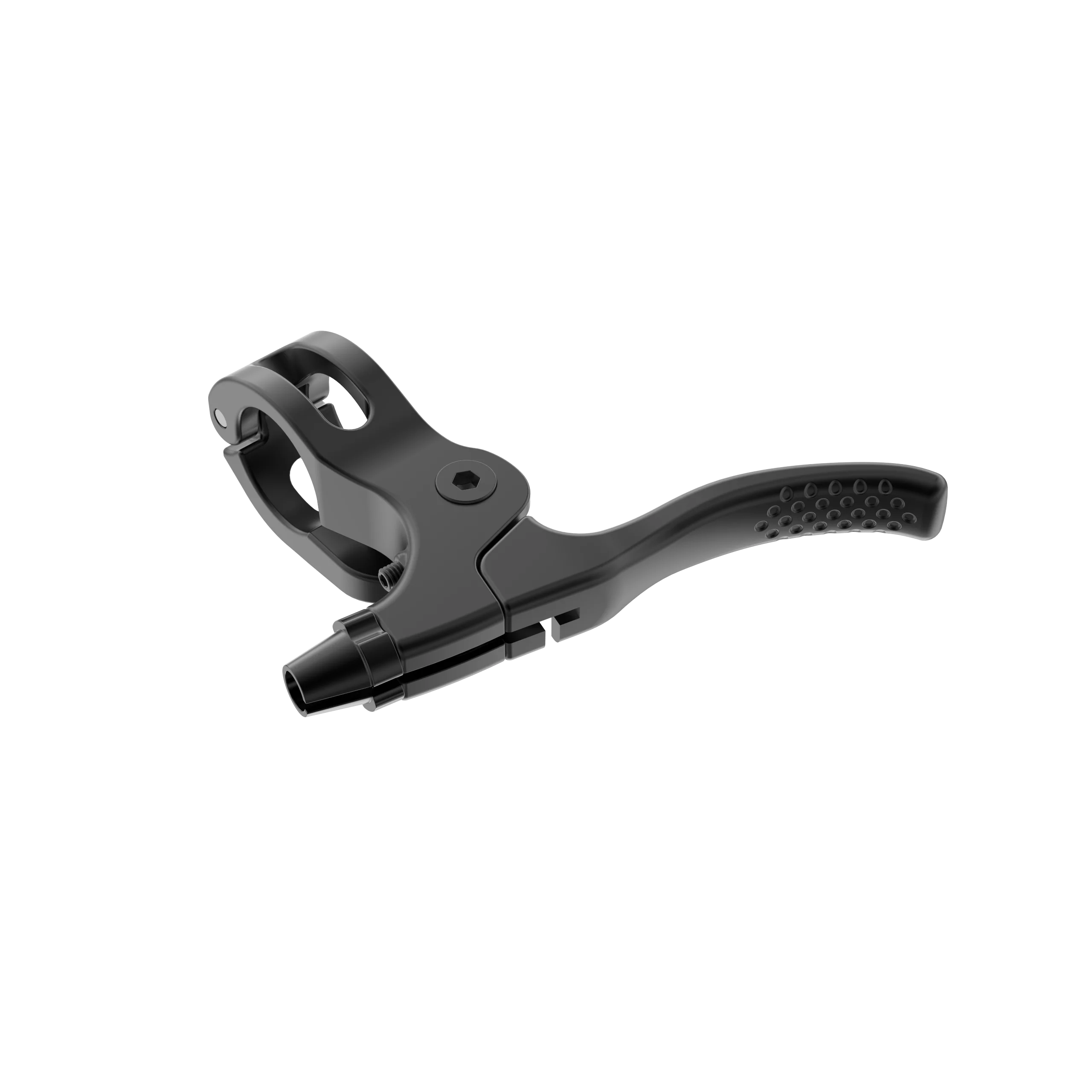 Title G2 Brake Lever - Image 13