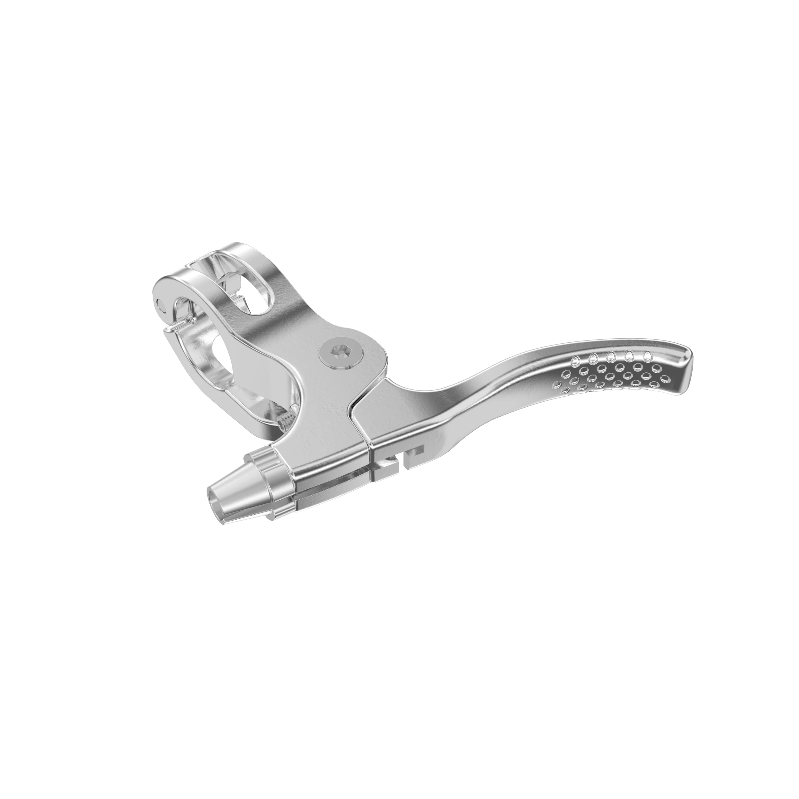 Title G2 Brake Lever - Image 14