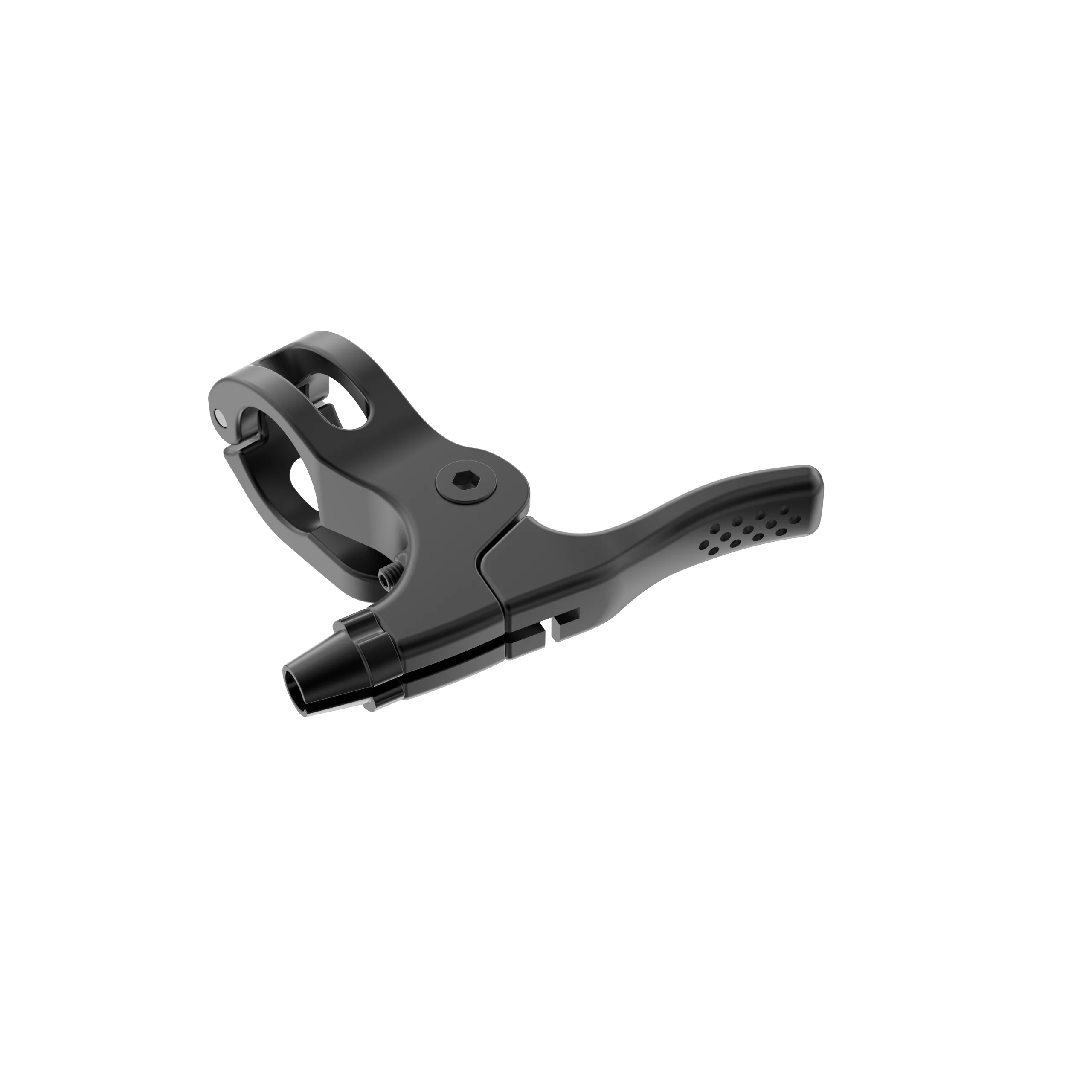 Title G2 Brake Lever - Image 15