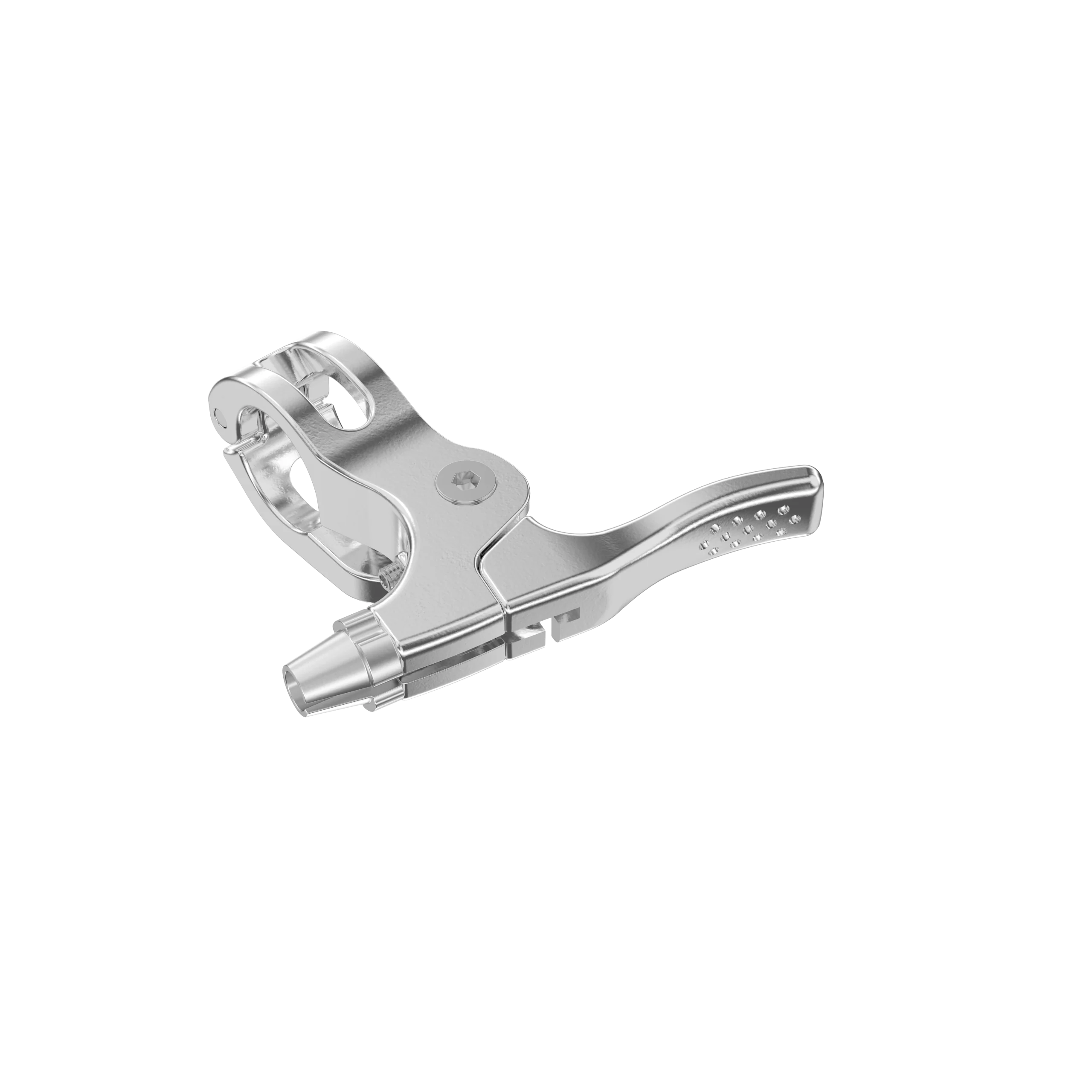 Title G2 Brake Lever - Image 16