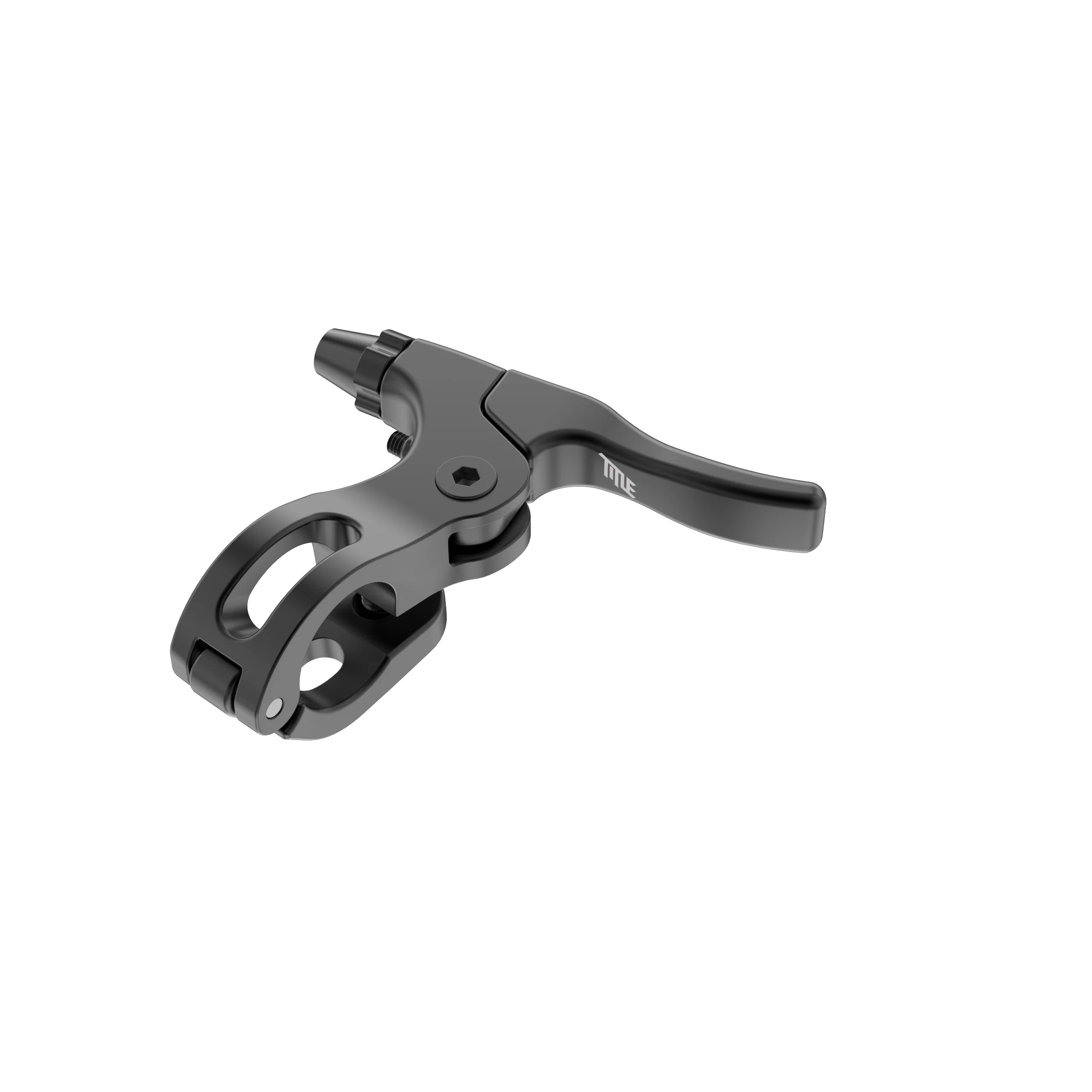 Title G2 Brake Lever - Image 3