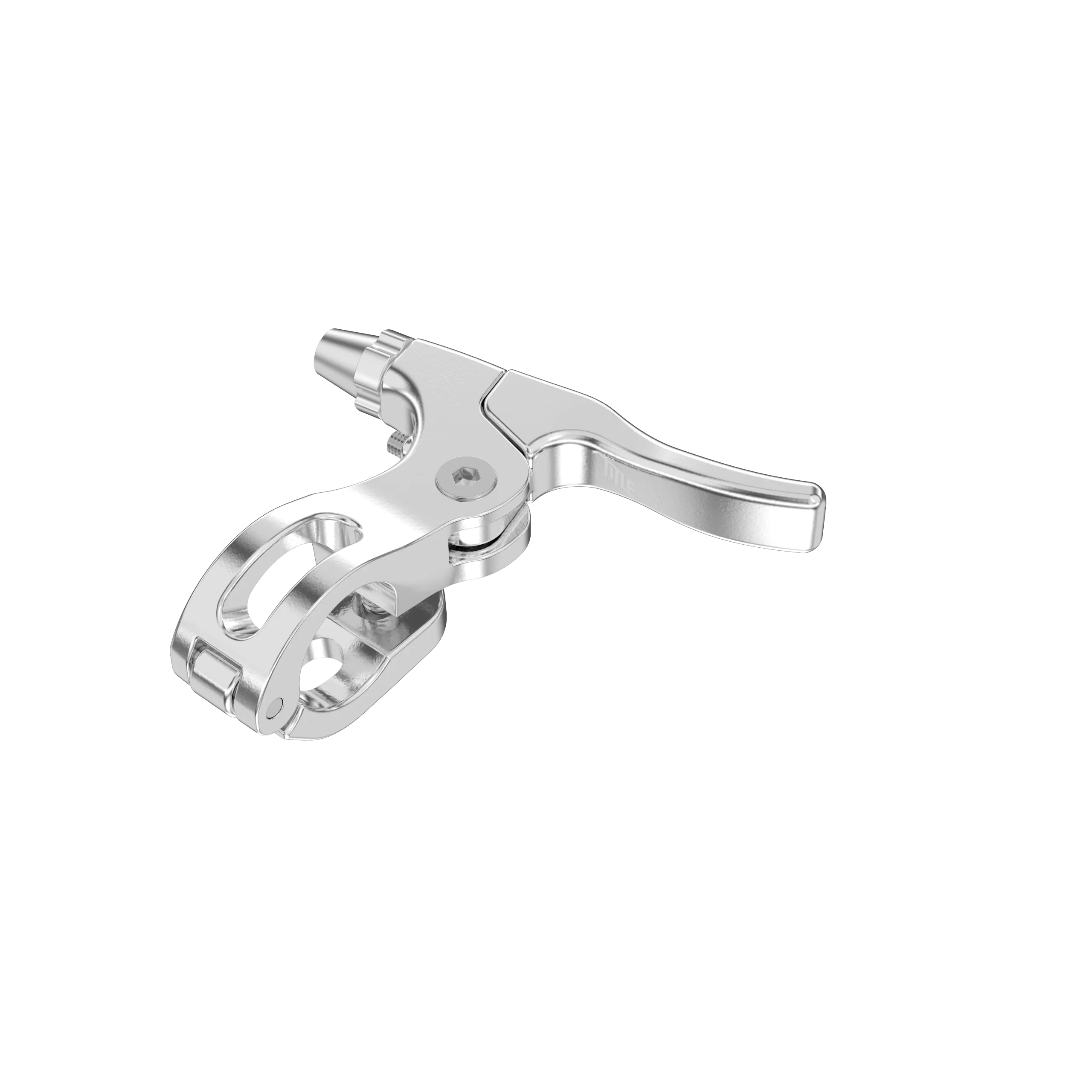 Title G2 Brake Lever - Image 4