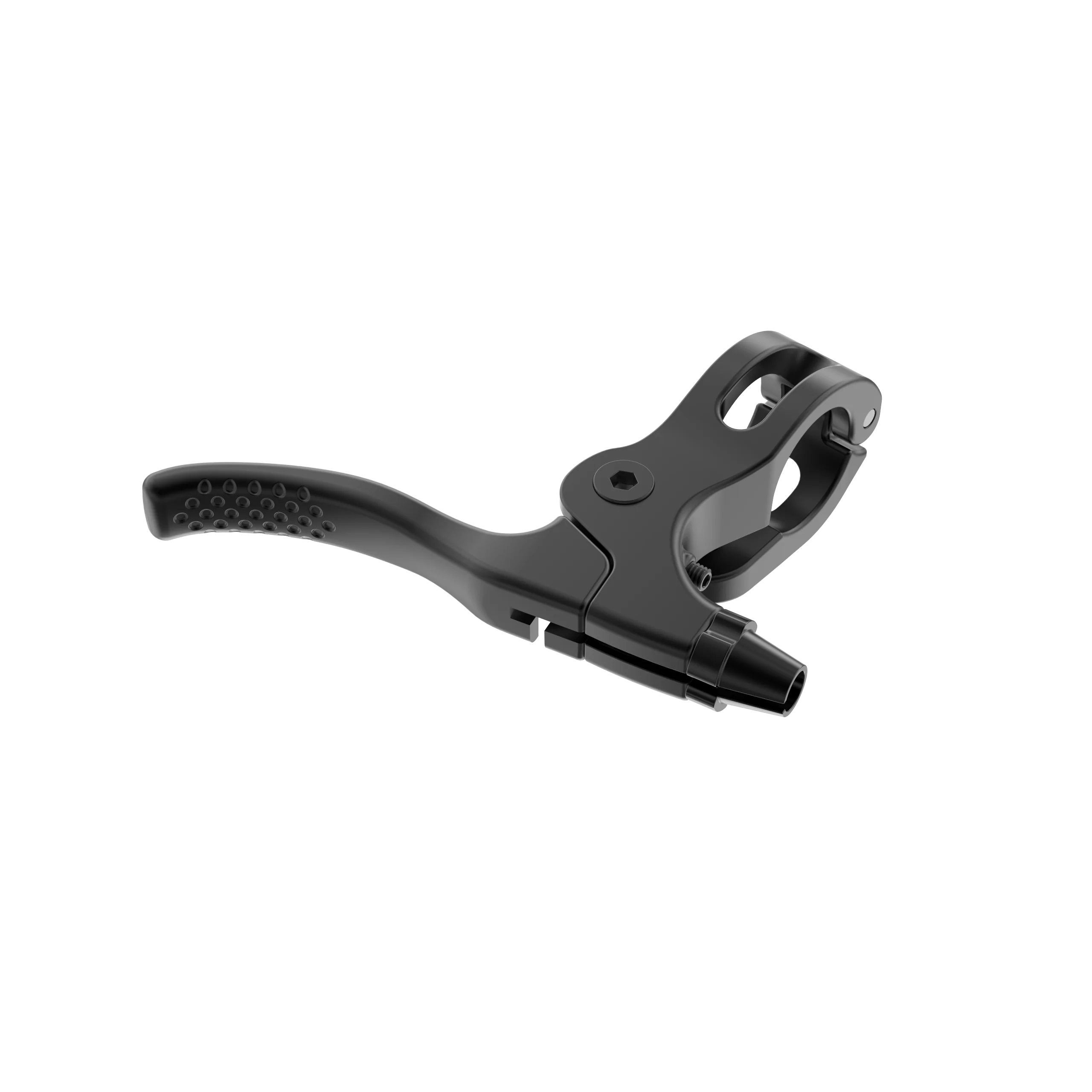 Title G2 Brake Lever - Image 5