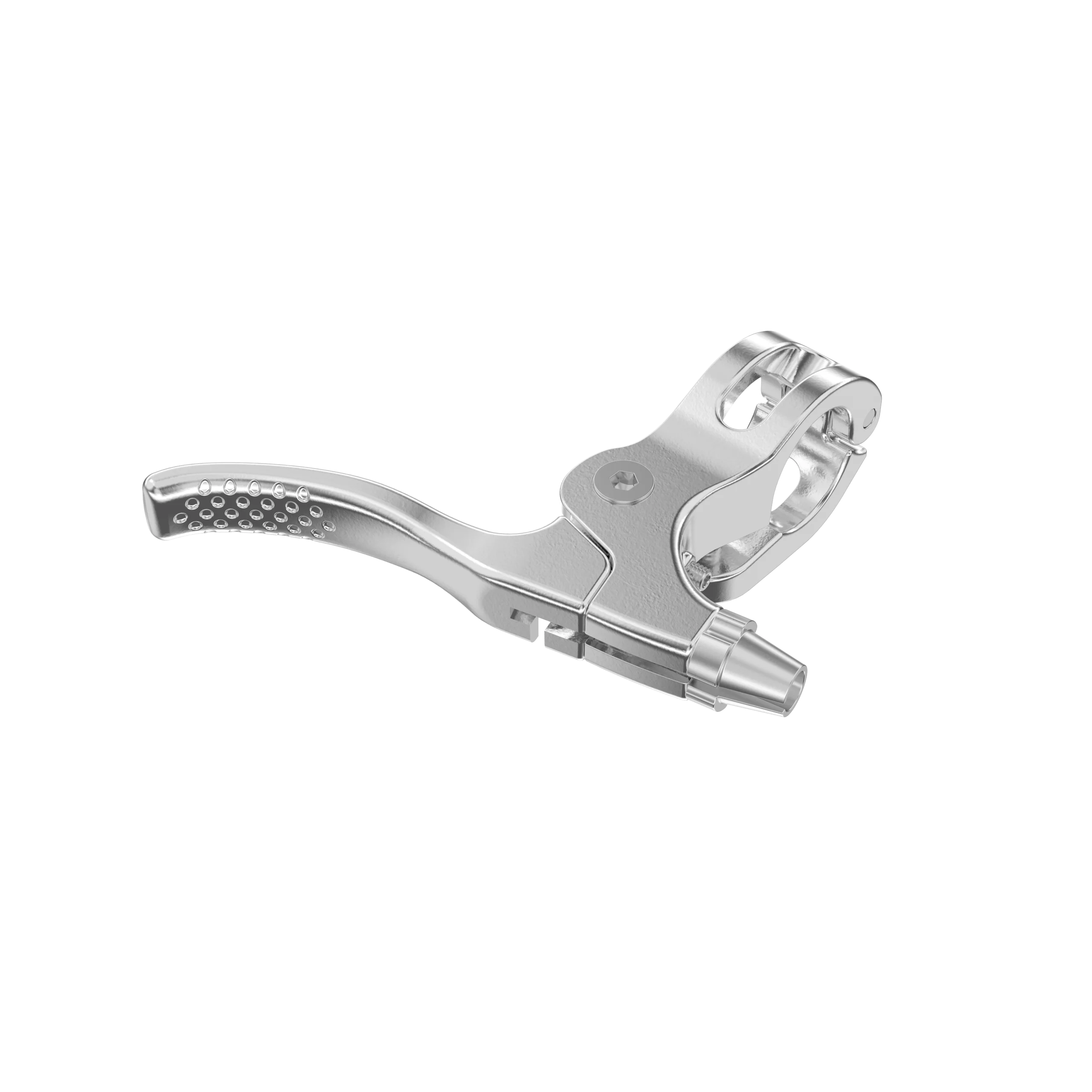 Title G2 Brake Lever - Image 6