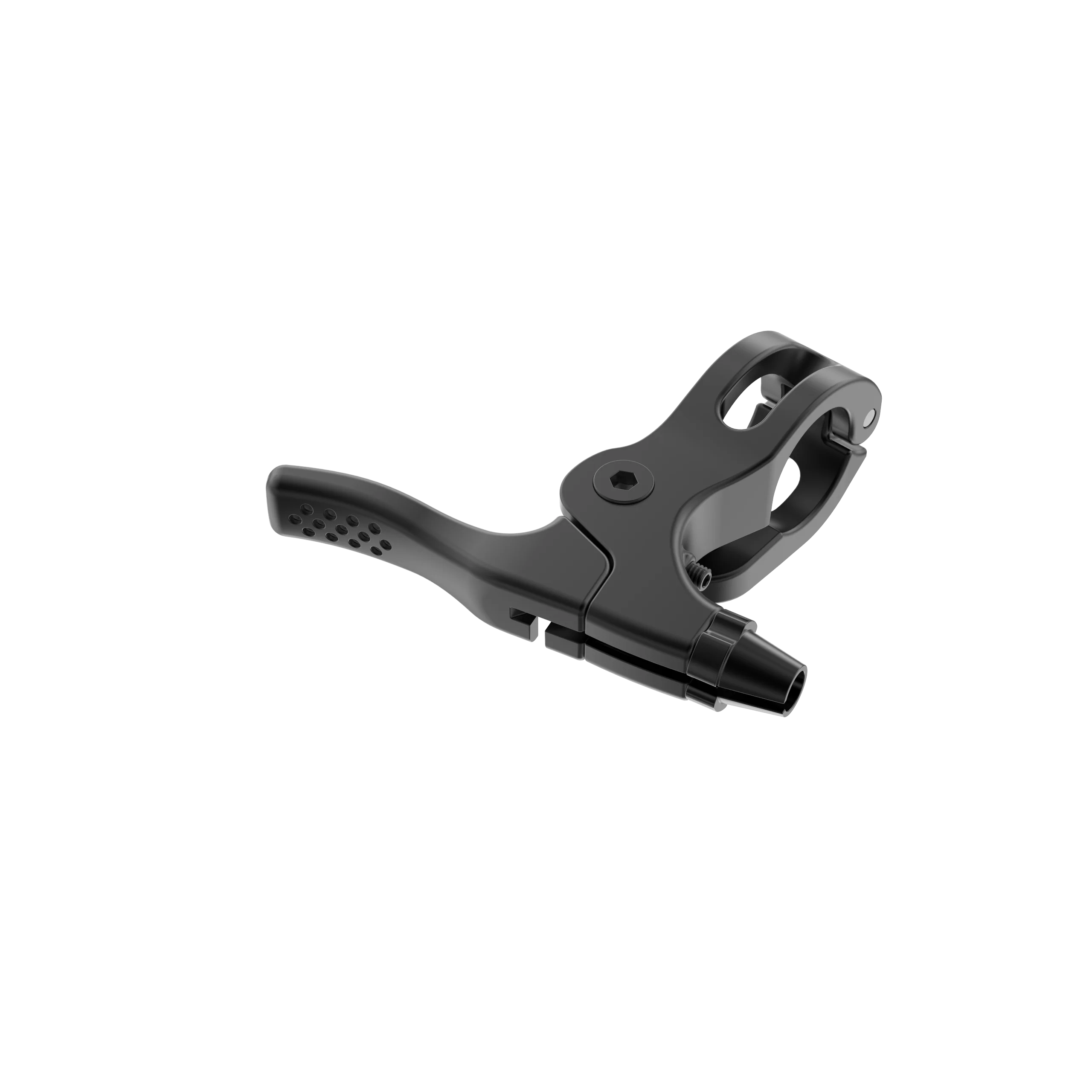 Title G2 Brake Lever - Image 7