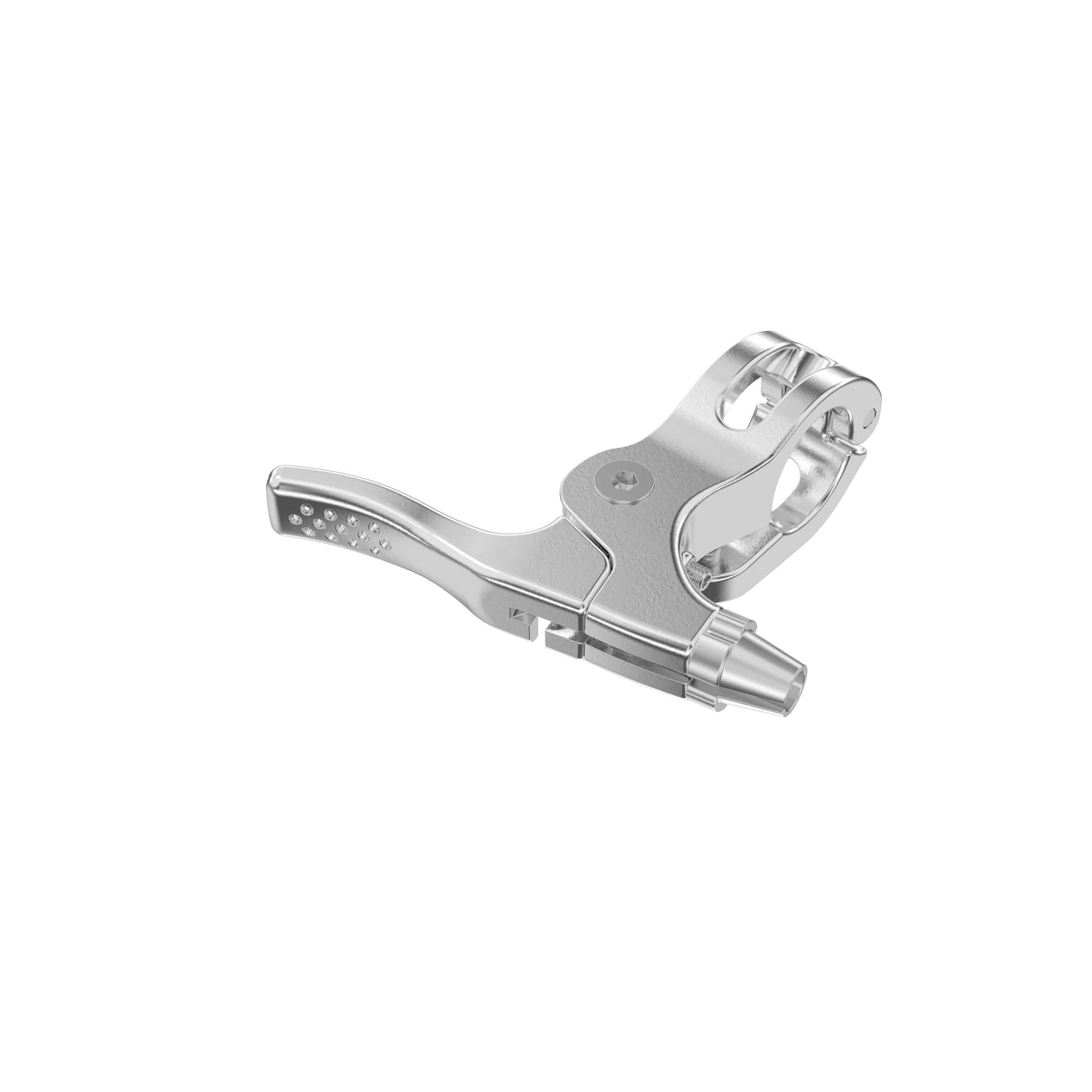 Title G2 Brake Lever - Image 8