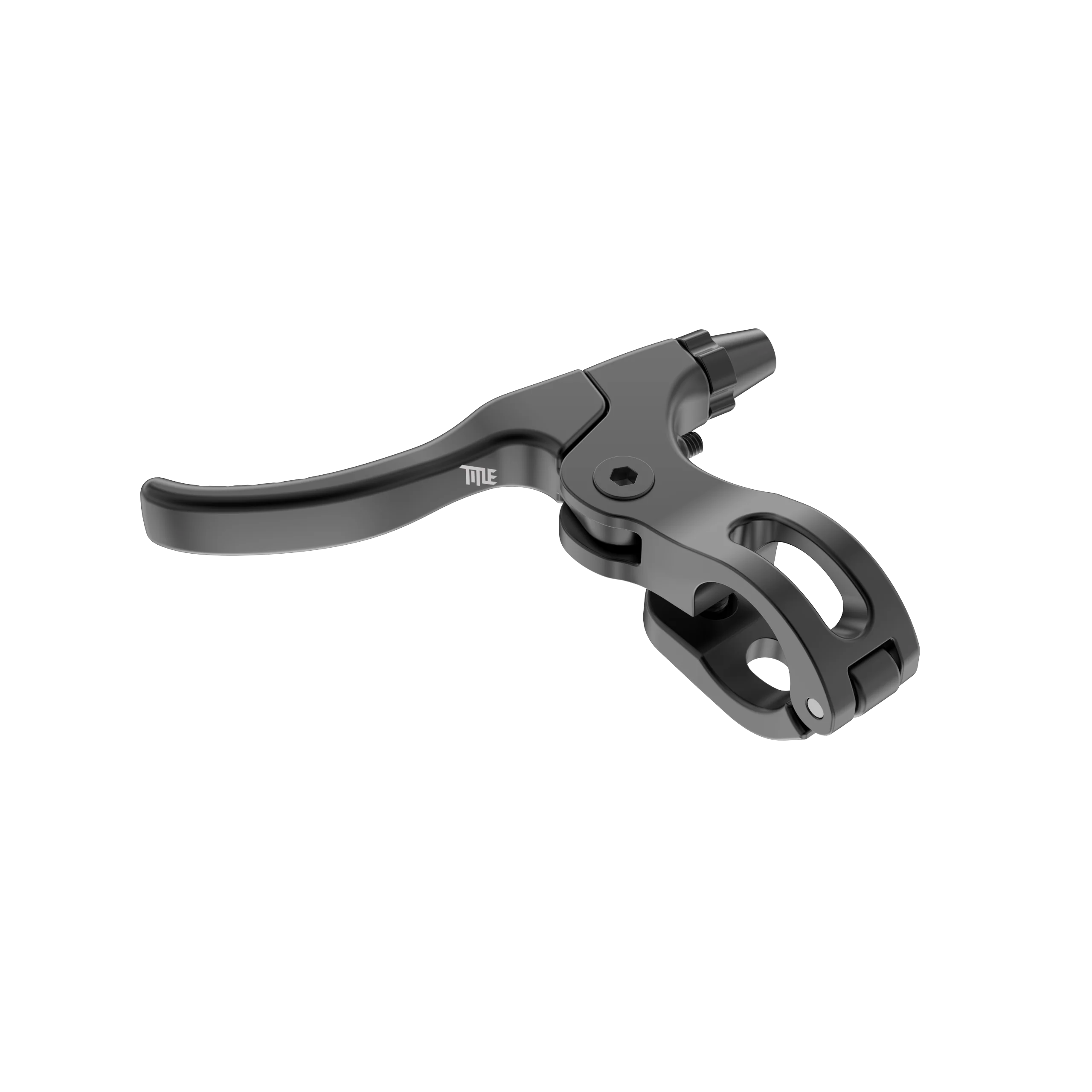 Title G2 Brake Lever - Image 9