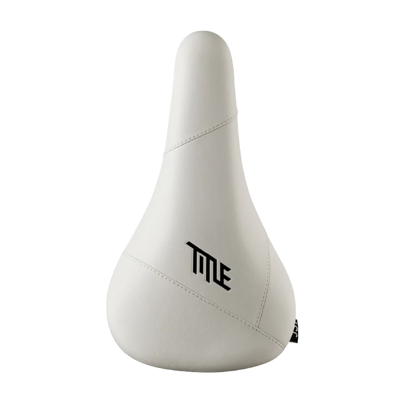 Title JS1 Saddle - Image 10