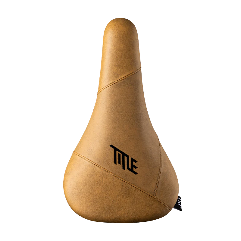 Title JS1 Saddle - Image 11