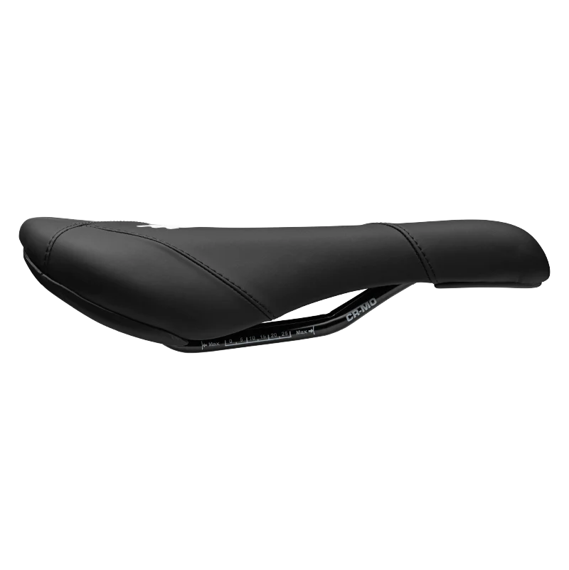 Title JS1 Saddle - Image 12