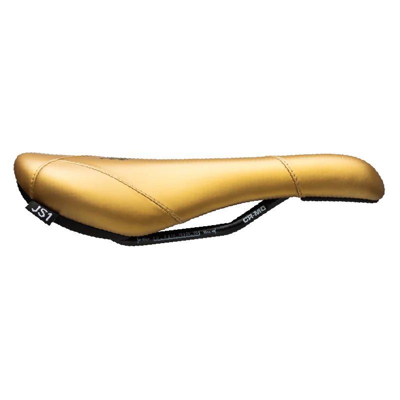 Title JS1 Saddle - Image 13