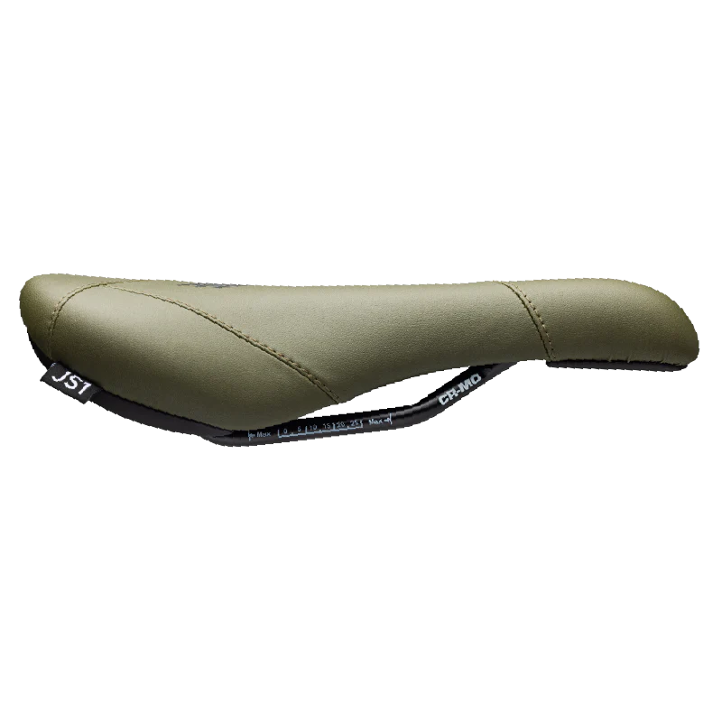 Title JS1 Saddle - Image 14
