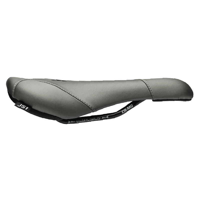 Title JS1 Saddle - Image 15