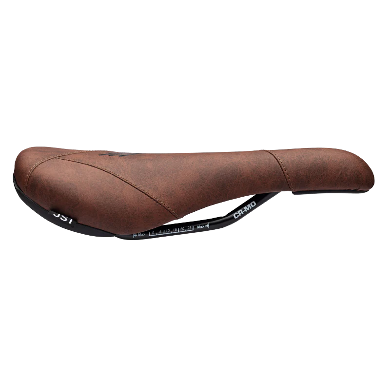 Title JS1 Saddle - Image 16