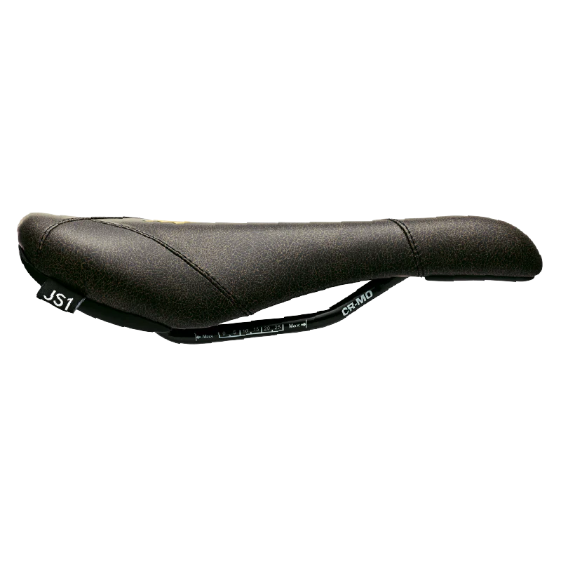 Title JS1 Saddle - Image 17