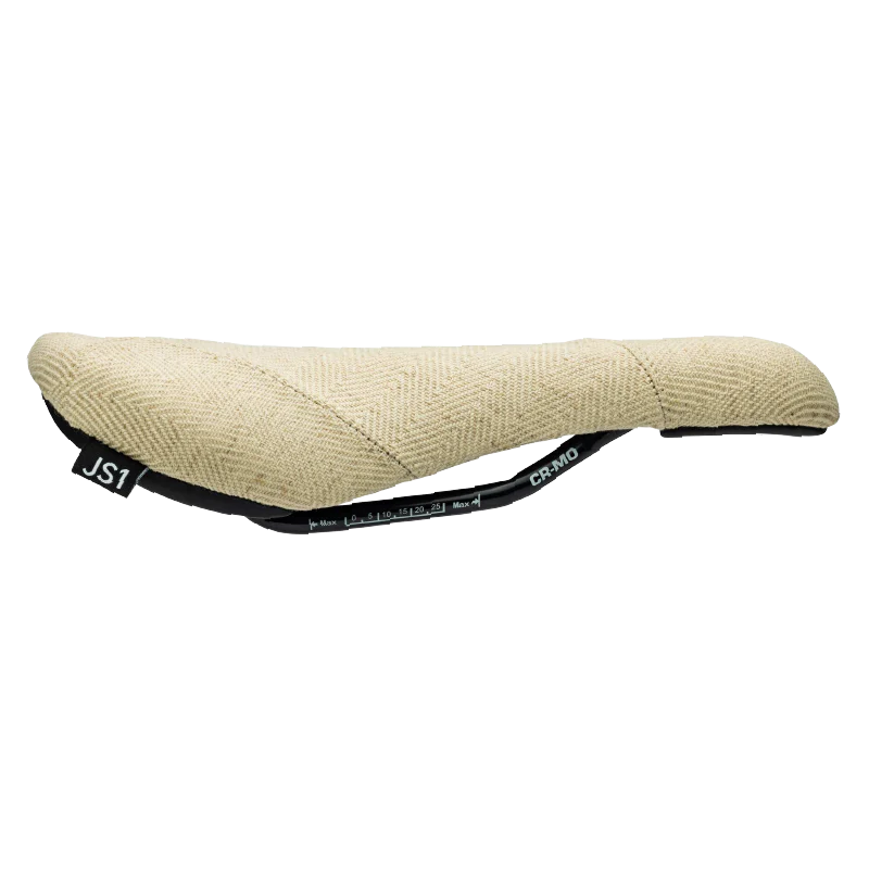Title JS1 Saddle - Image 18