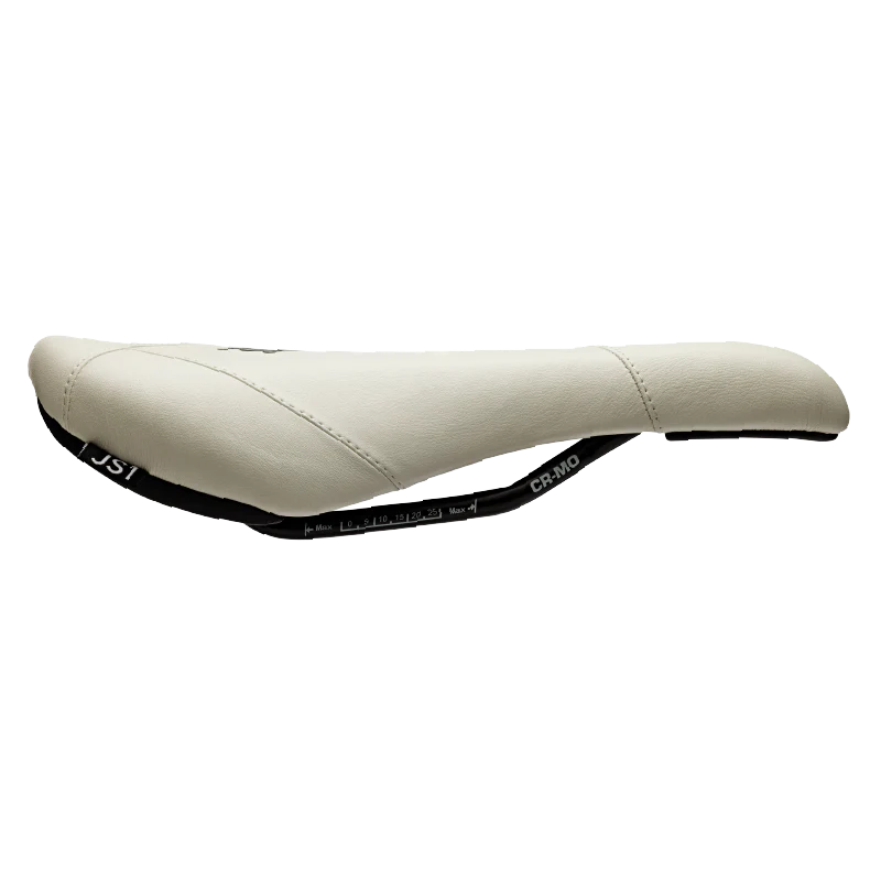 Title JS1 Saddle - Image 19