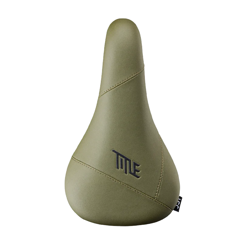 Title JS1 Saddle - Image 3