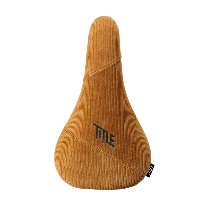 Title JS1 Saddle - Image 4