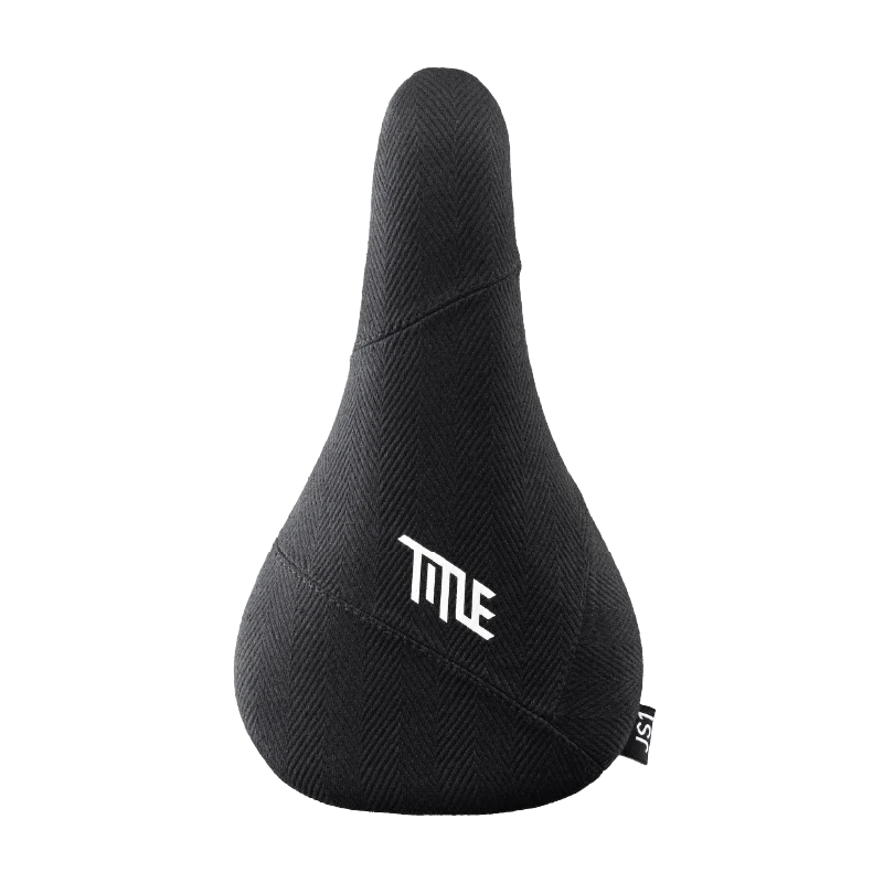 Title JS1 Saddle - Image 5