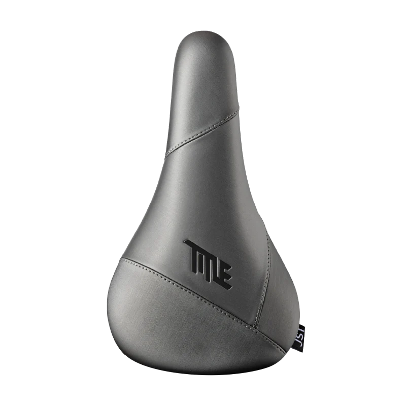 Title JS1 Saddle - Image 6