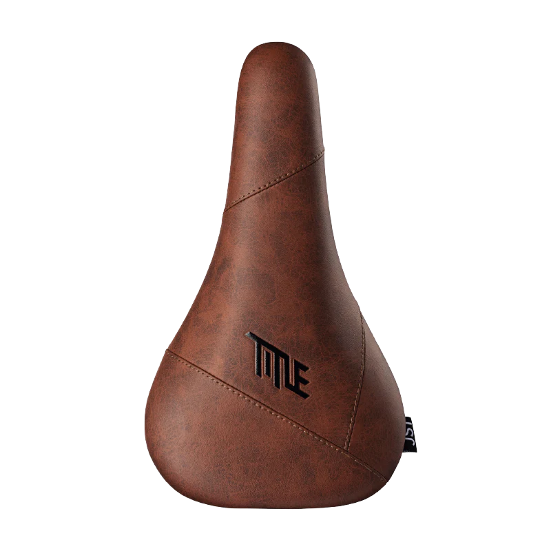 Title JS1 Saddle - Image 7