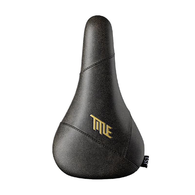 Title JS1 Saddle - Image 8
