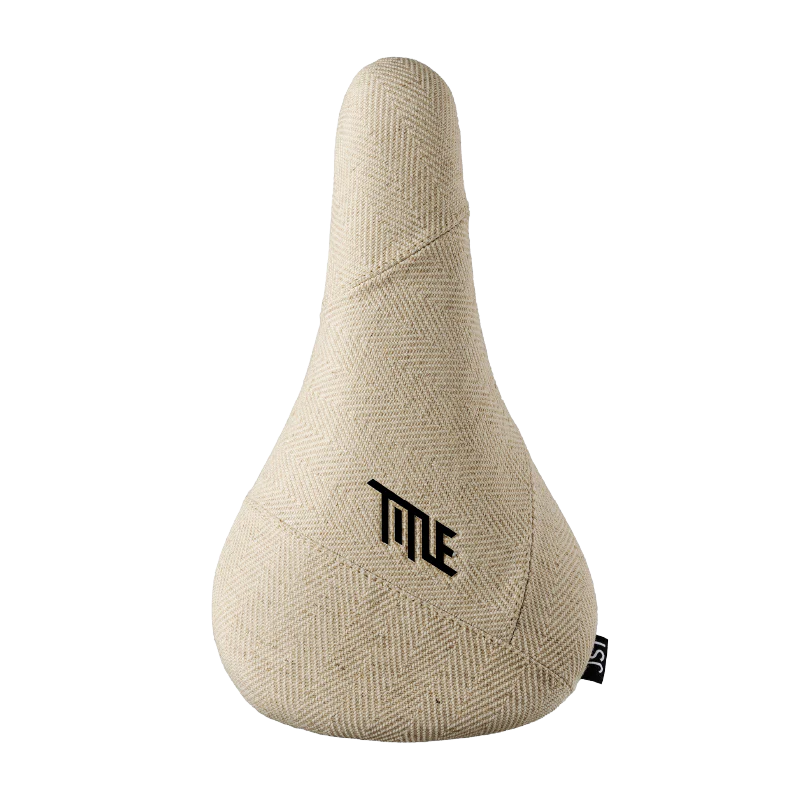 Title JS1 Saddle - Image 9