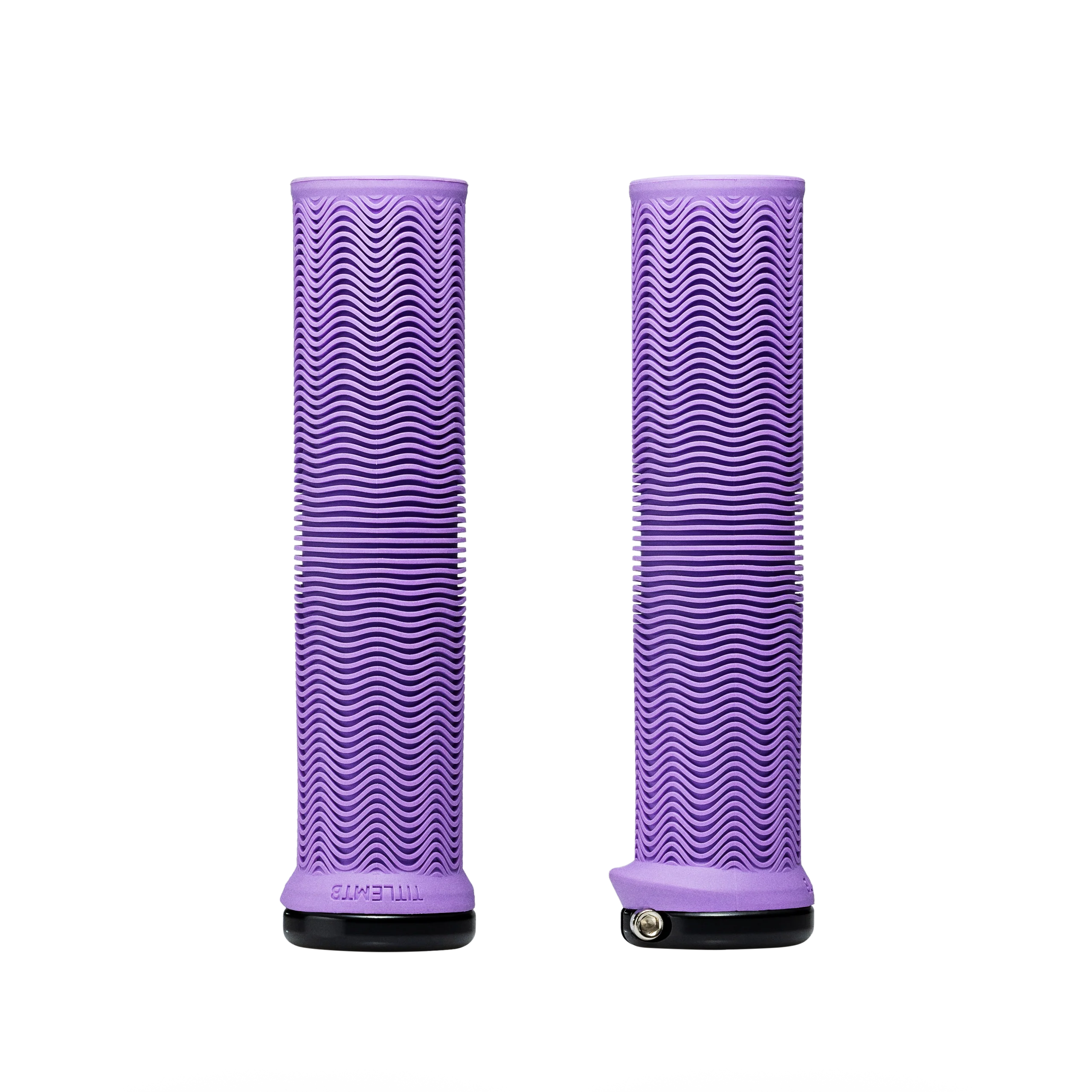 Title LO1 Grips - Image 10