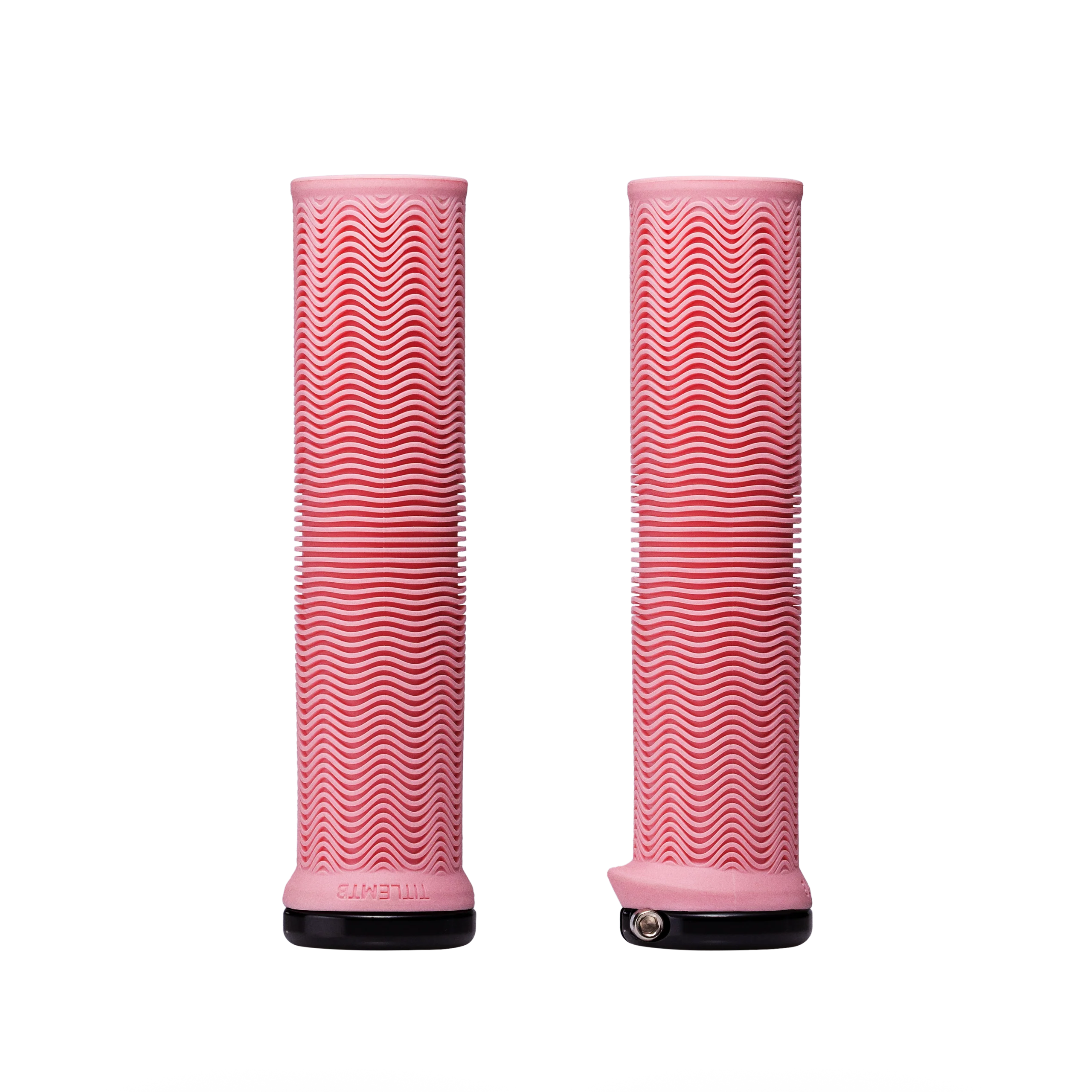 Title LO1 Grips - Image 11